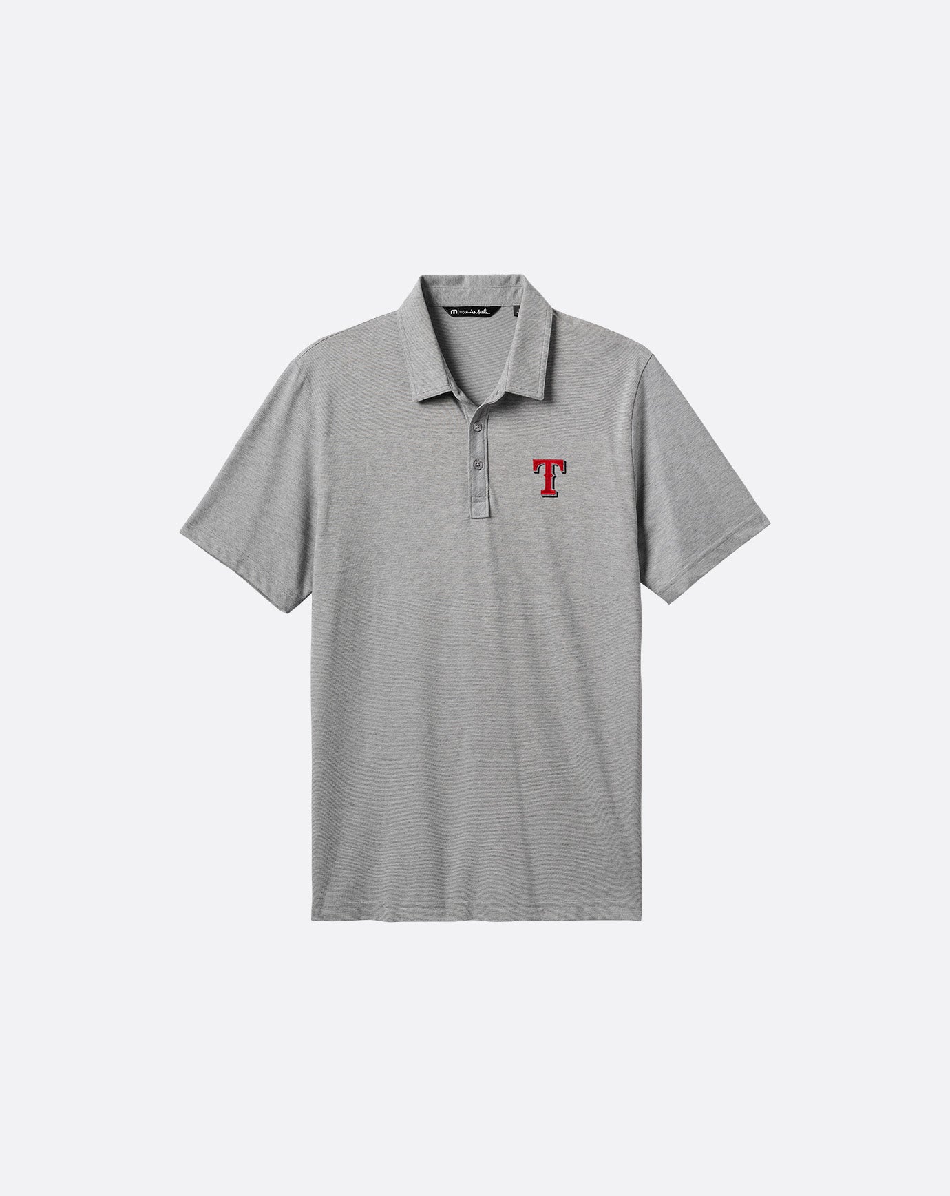 Texas Rangers The Zinna Polo - Image 12