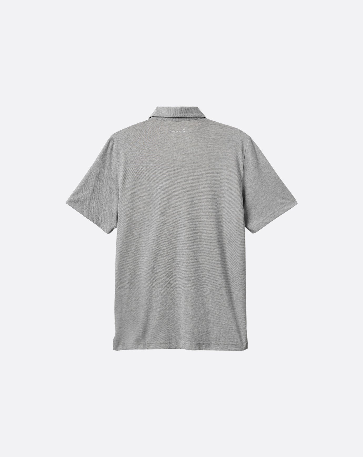 Texas Rangers The Zinna Polo - Image 13