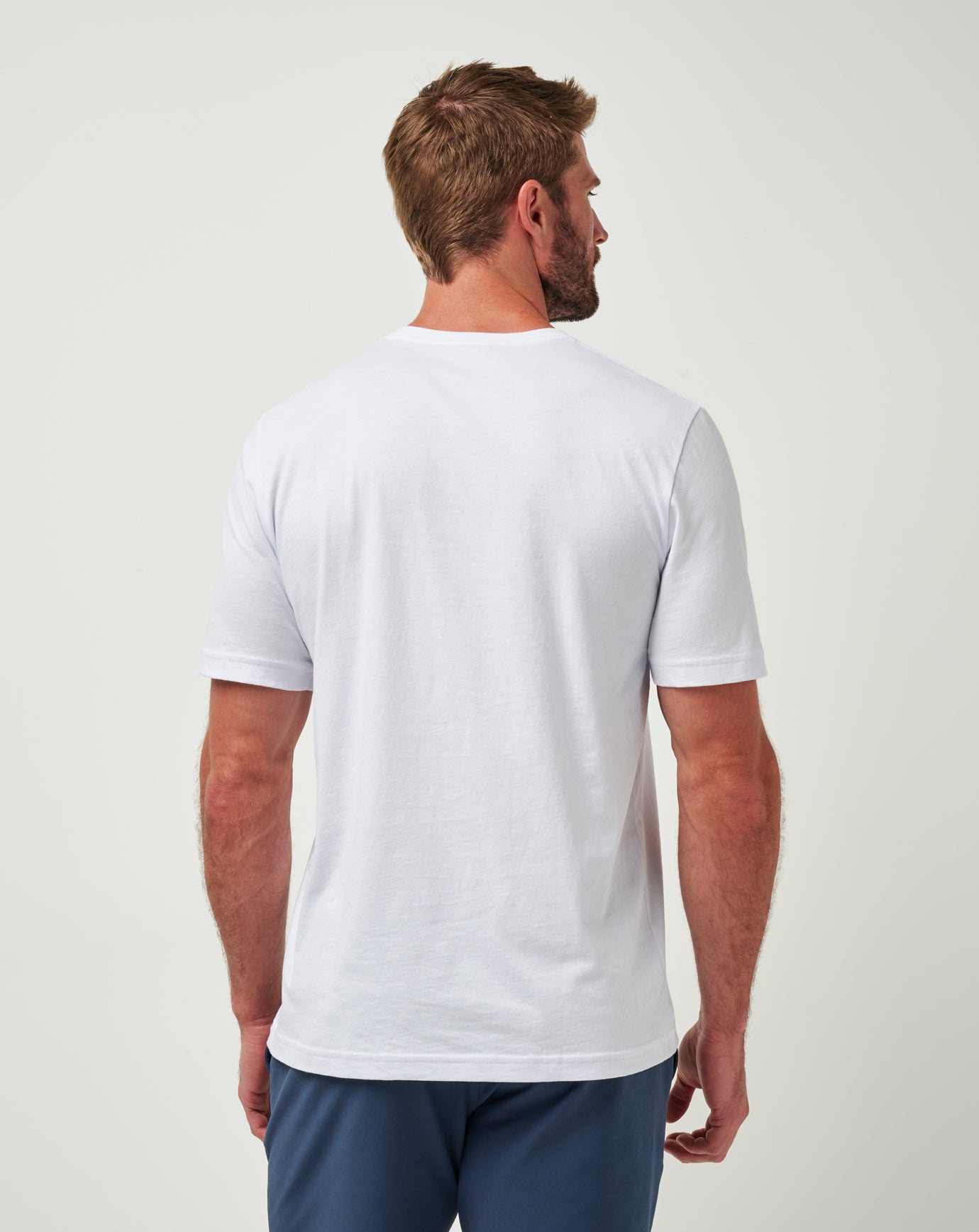 Texas Rangers Strike One Tee - Image 3