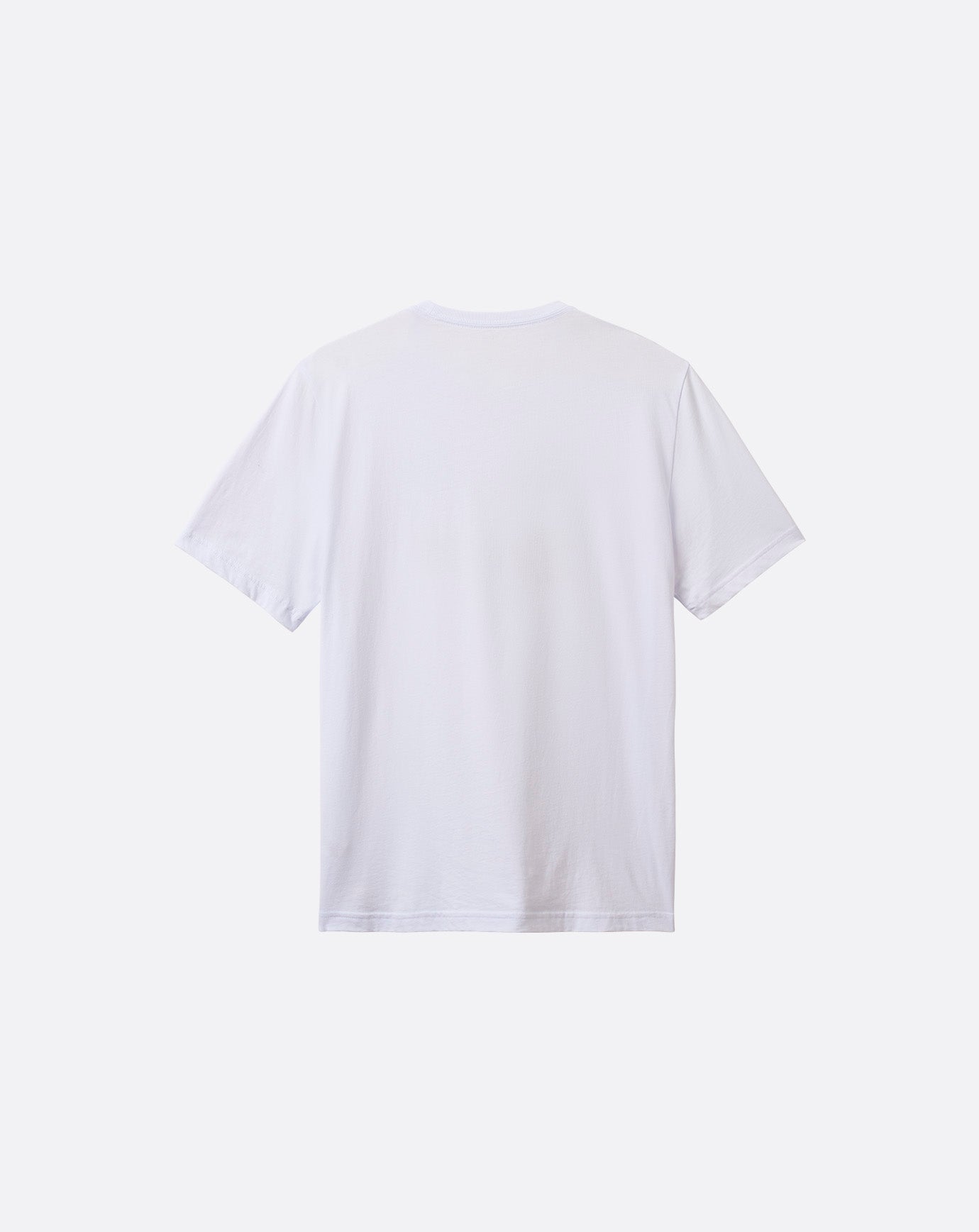 Texas Rangers Strike One Tee - Image 7