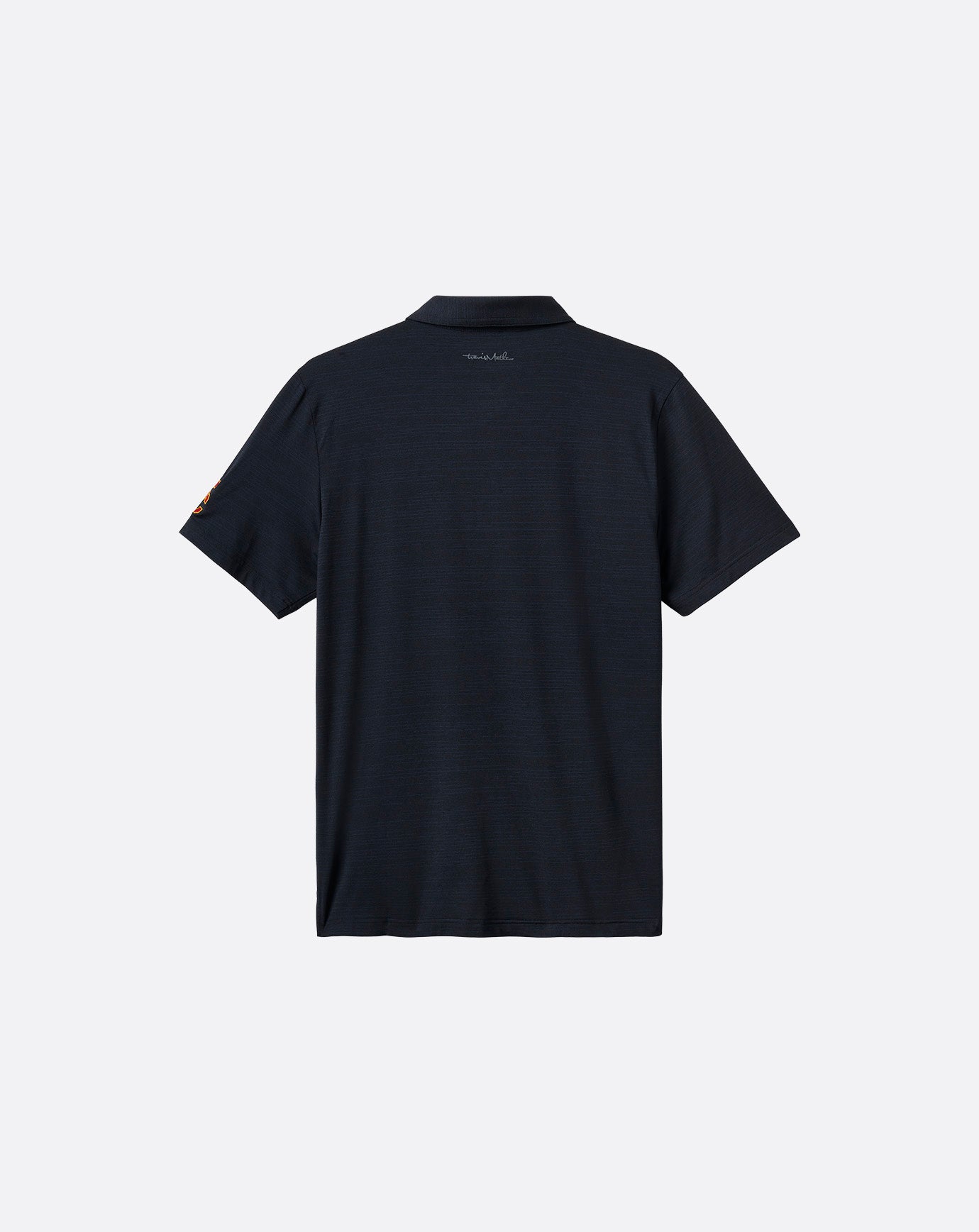 USC The Heater Polo - Image 9
