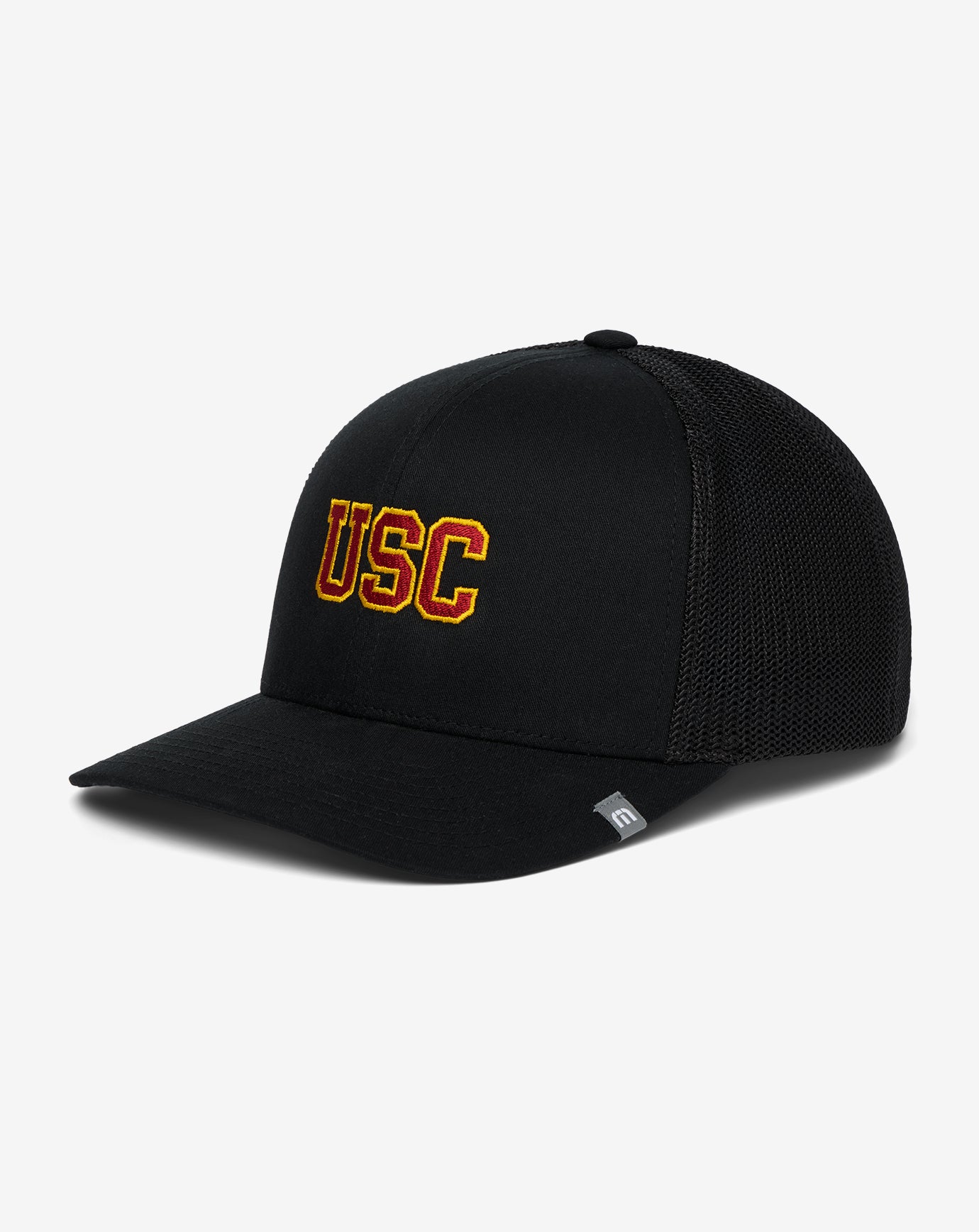 USC Widder 2.0 Snapback Hat - Image 2