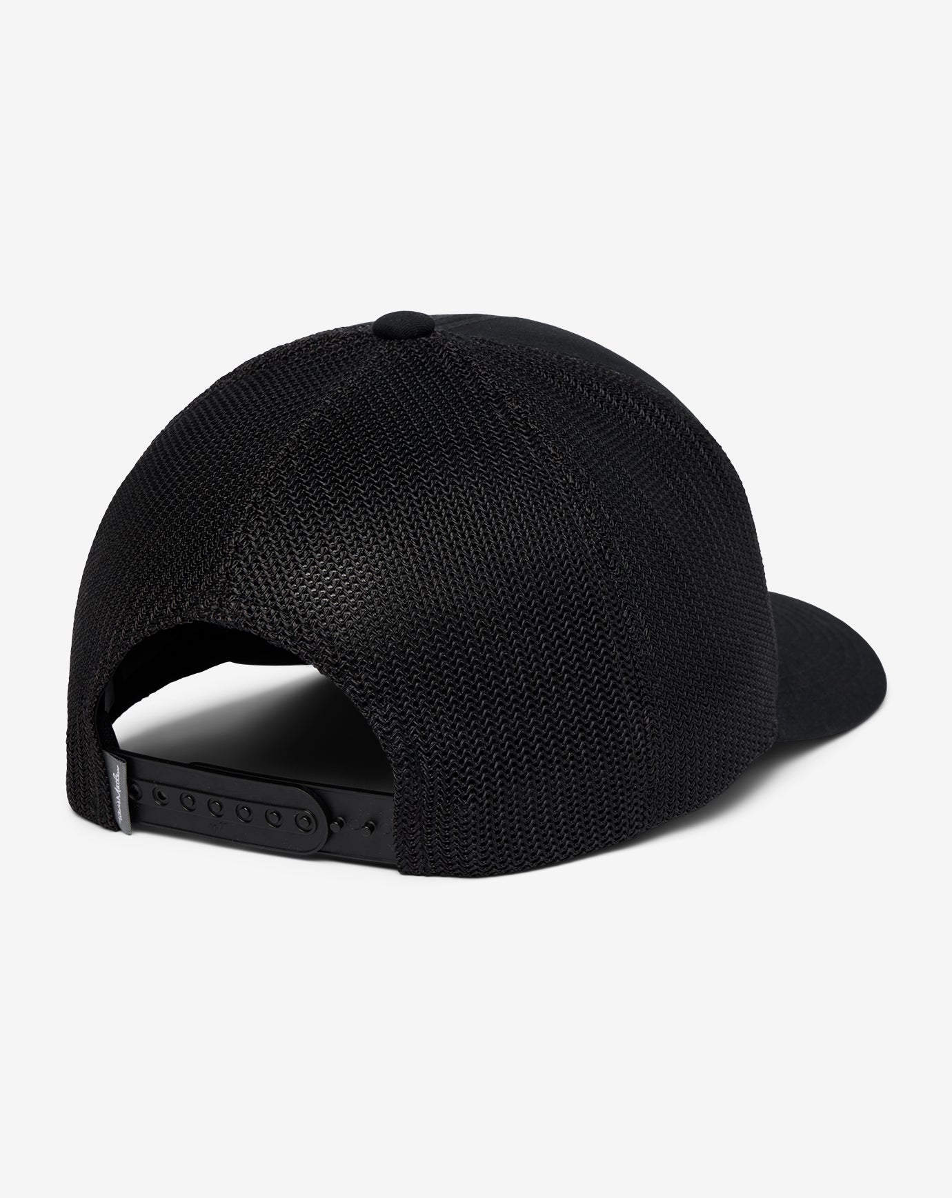 USC Widder 2.0 Snapback Hat - Image 3