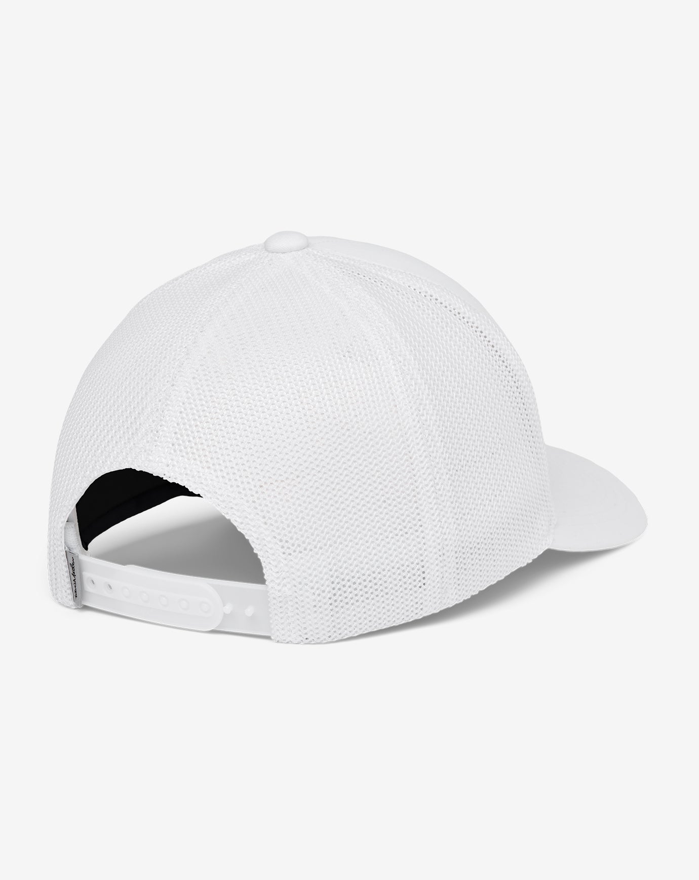 USC Widder 2.0 Snapback Hat - Image 7