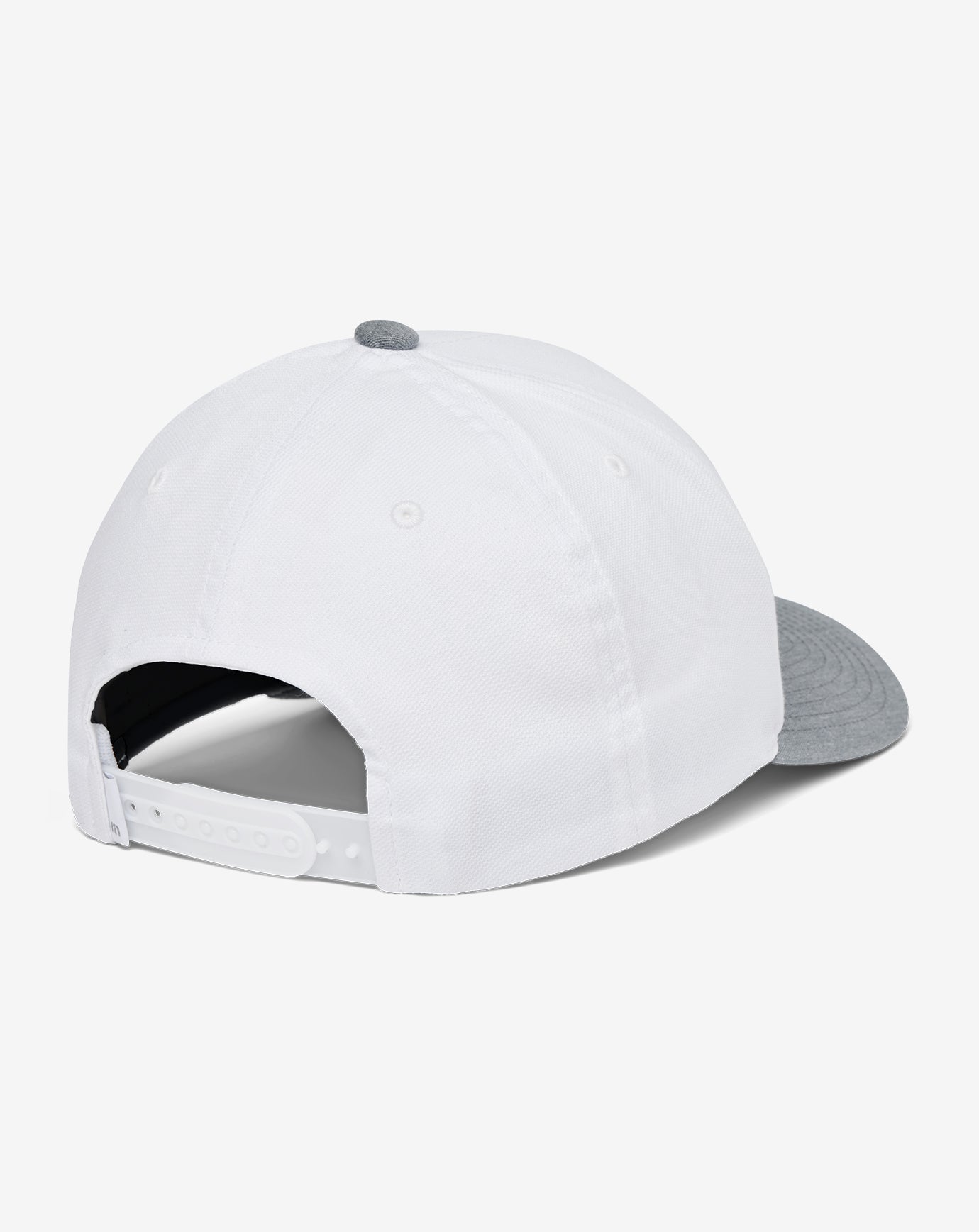 USC Go Around Snapback Hat - Image 3