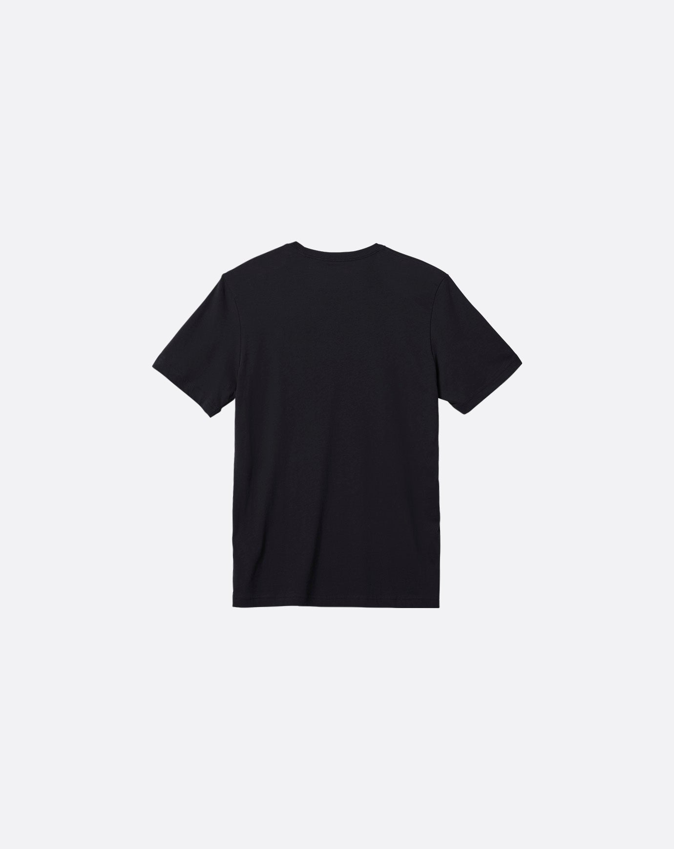 Los Angeles Dodgers Sunset Slam Tee - Image 8