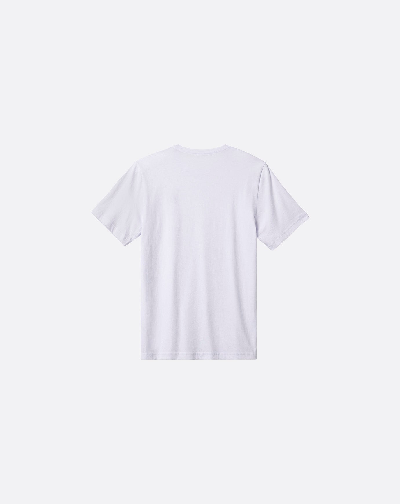 Los Angeles Dodgers Sunset Slam Tee - Image 16