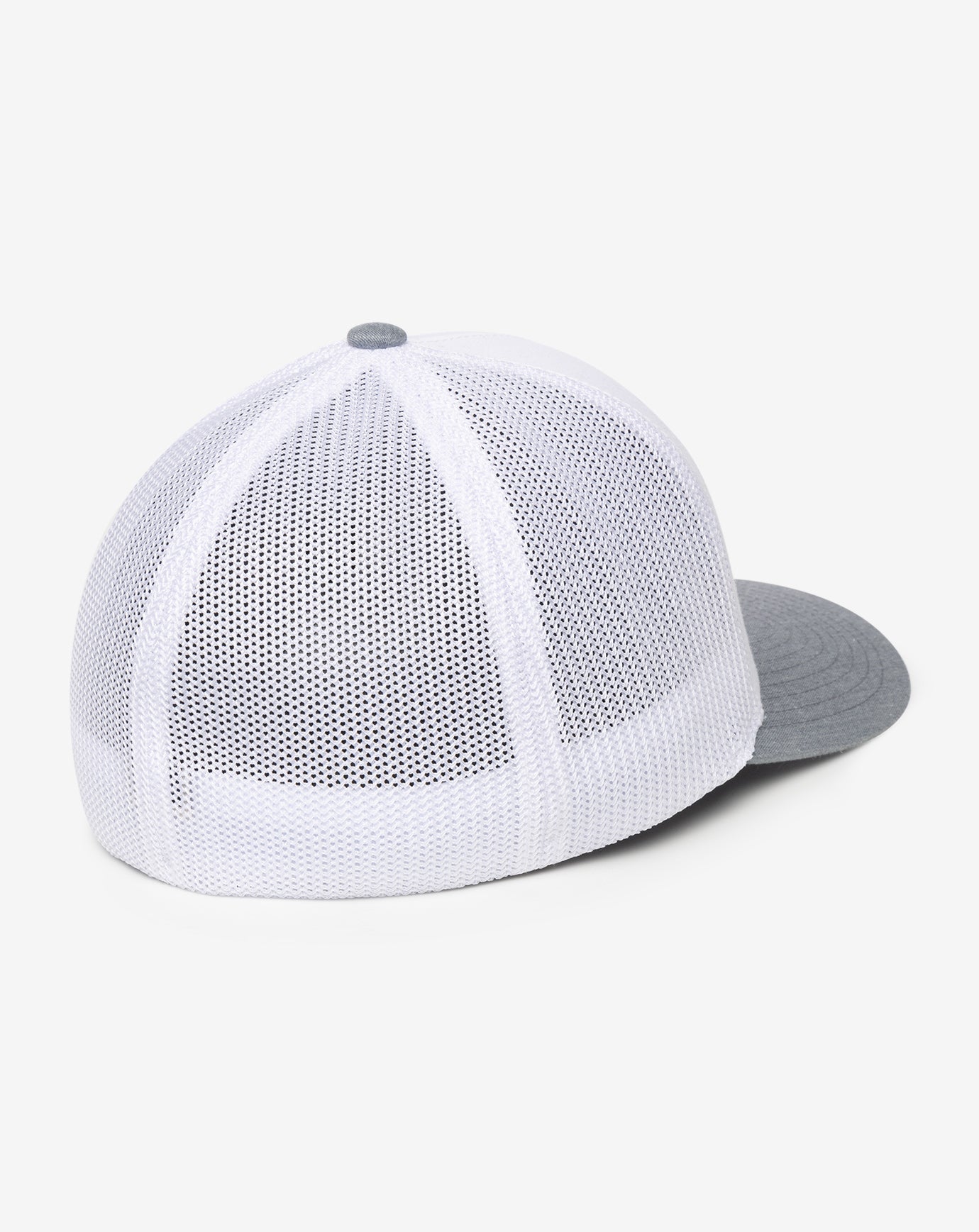Mahi Mahi Fitted Hat - Image 3