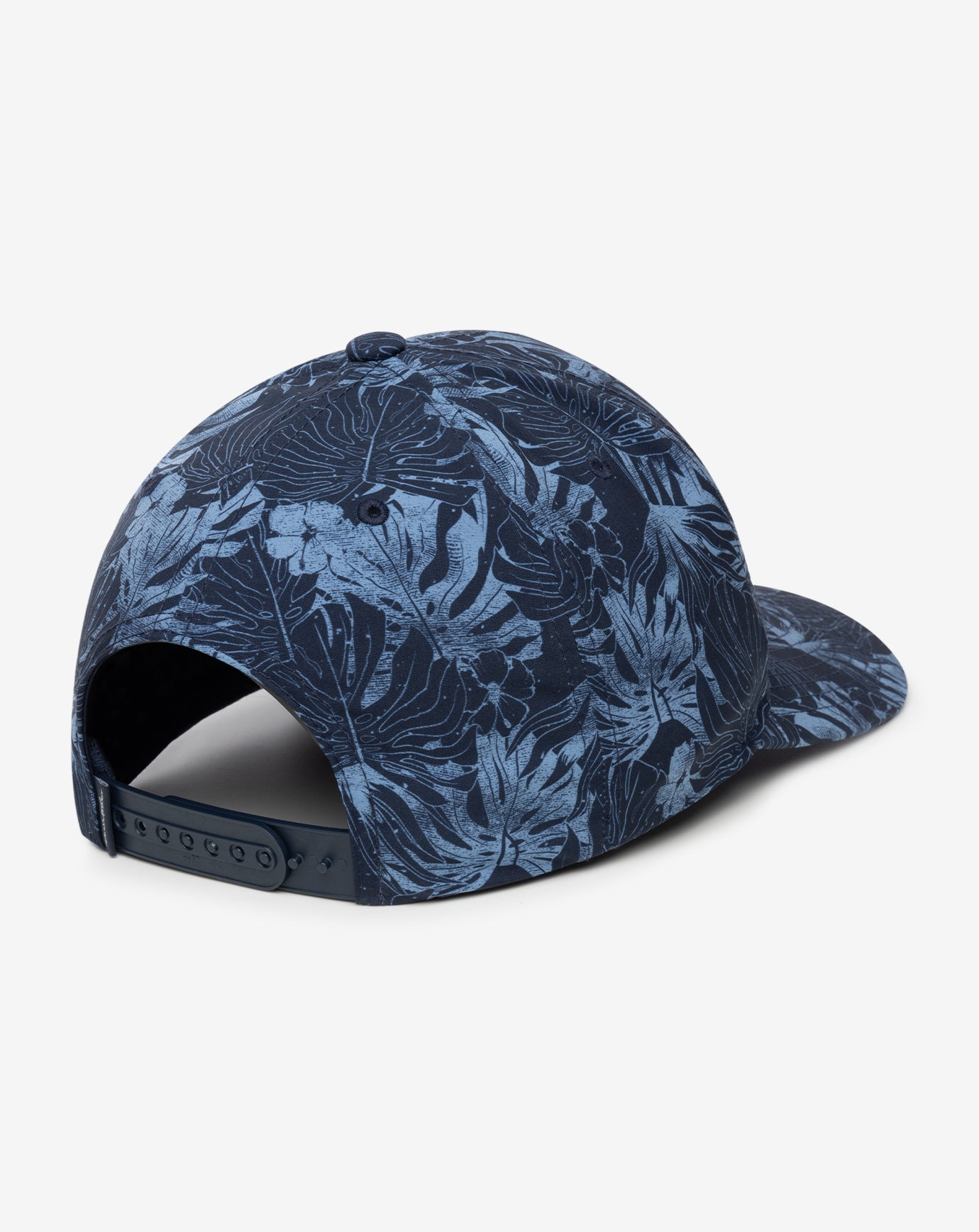 Better Luck Snapback Hat - Image 3