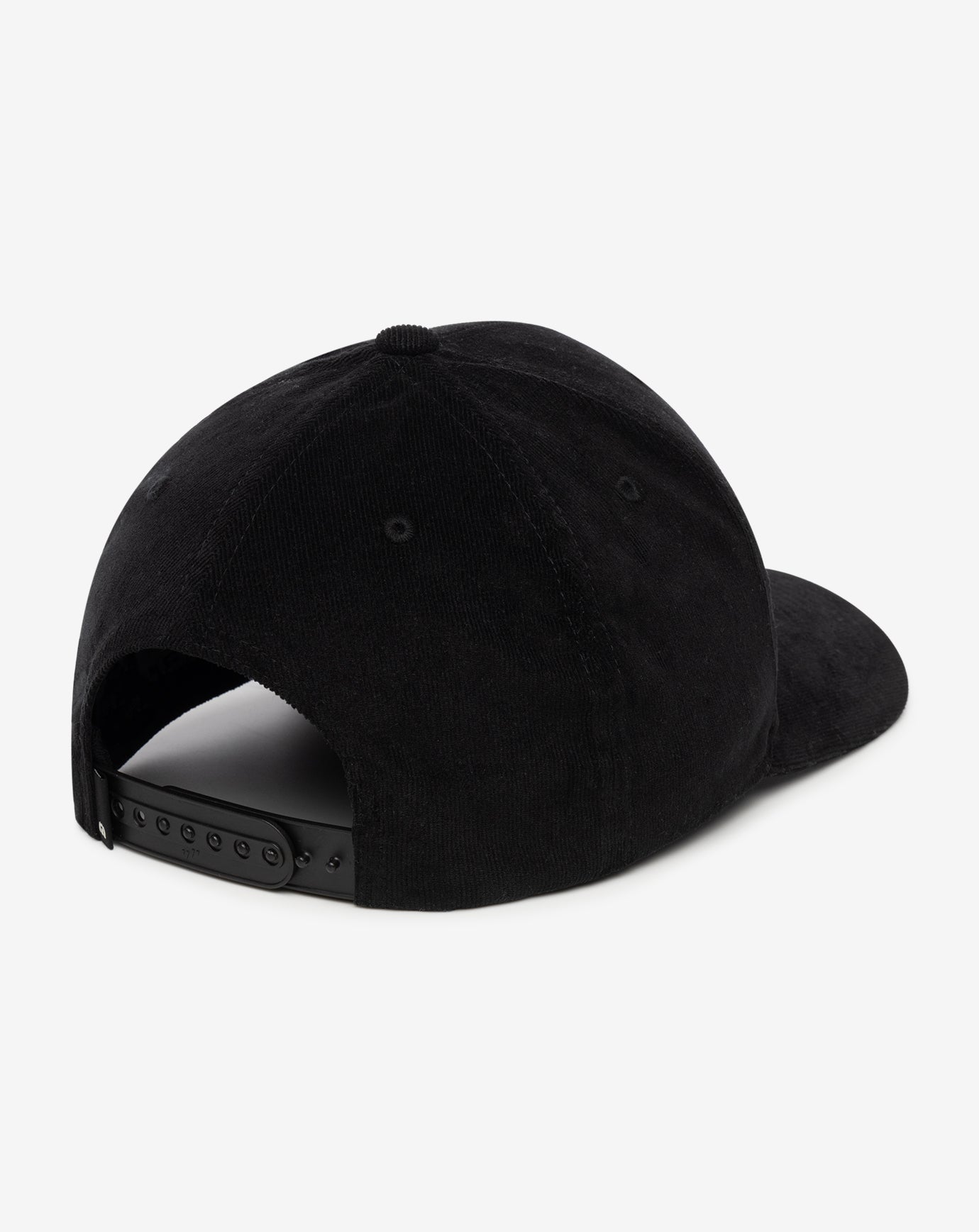 Gone Diving Snapback Hat - Image 3
