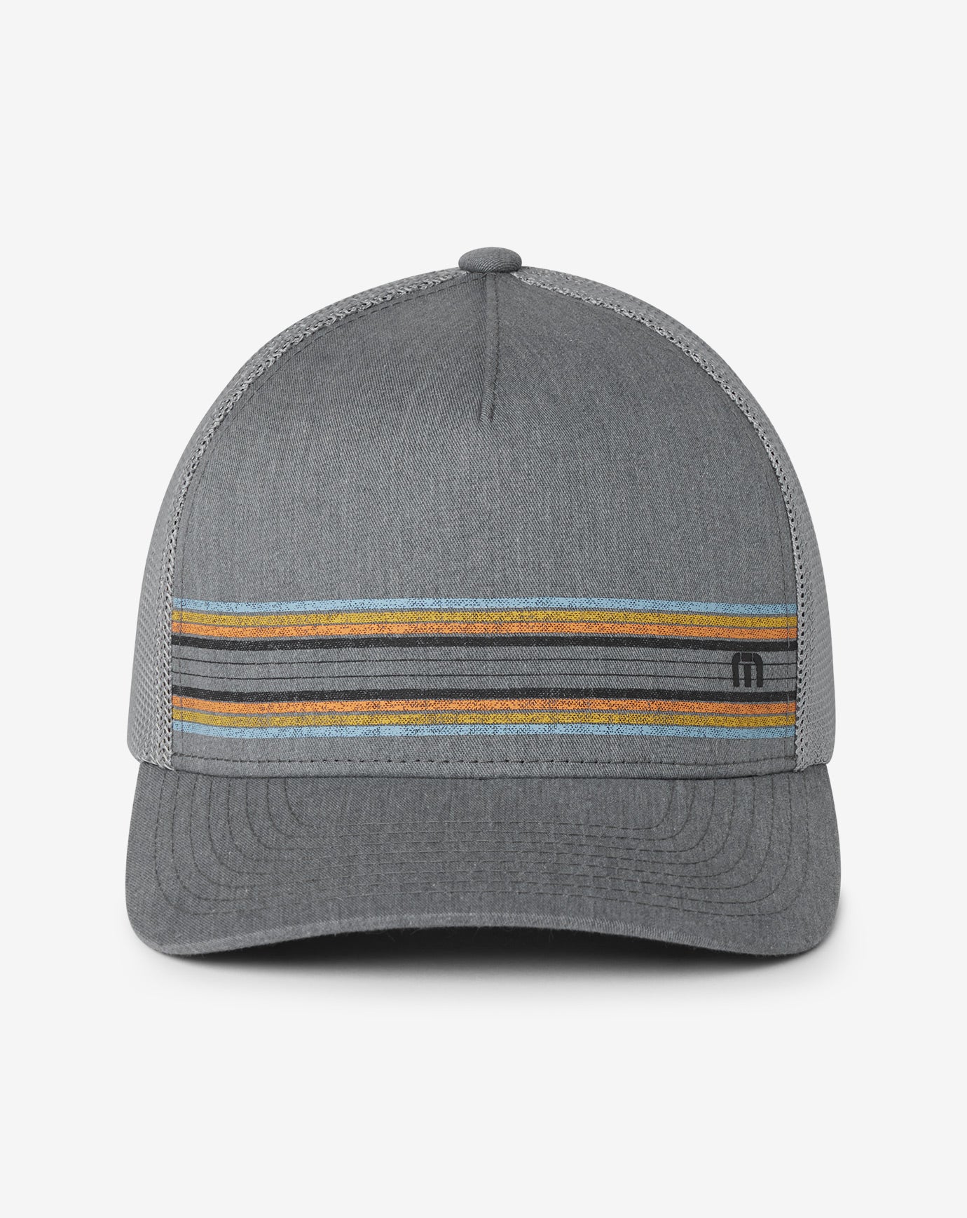 Hana Highway Snapback Hat - Image 2