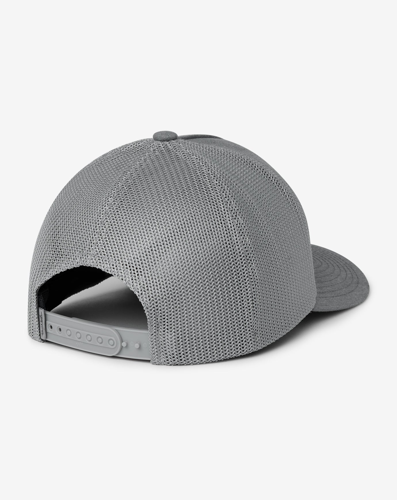Hana Highway Snapback Hat - Image 6