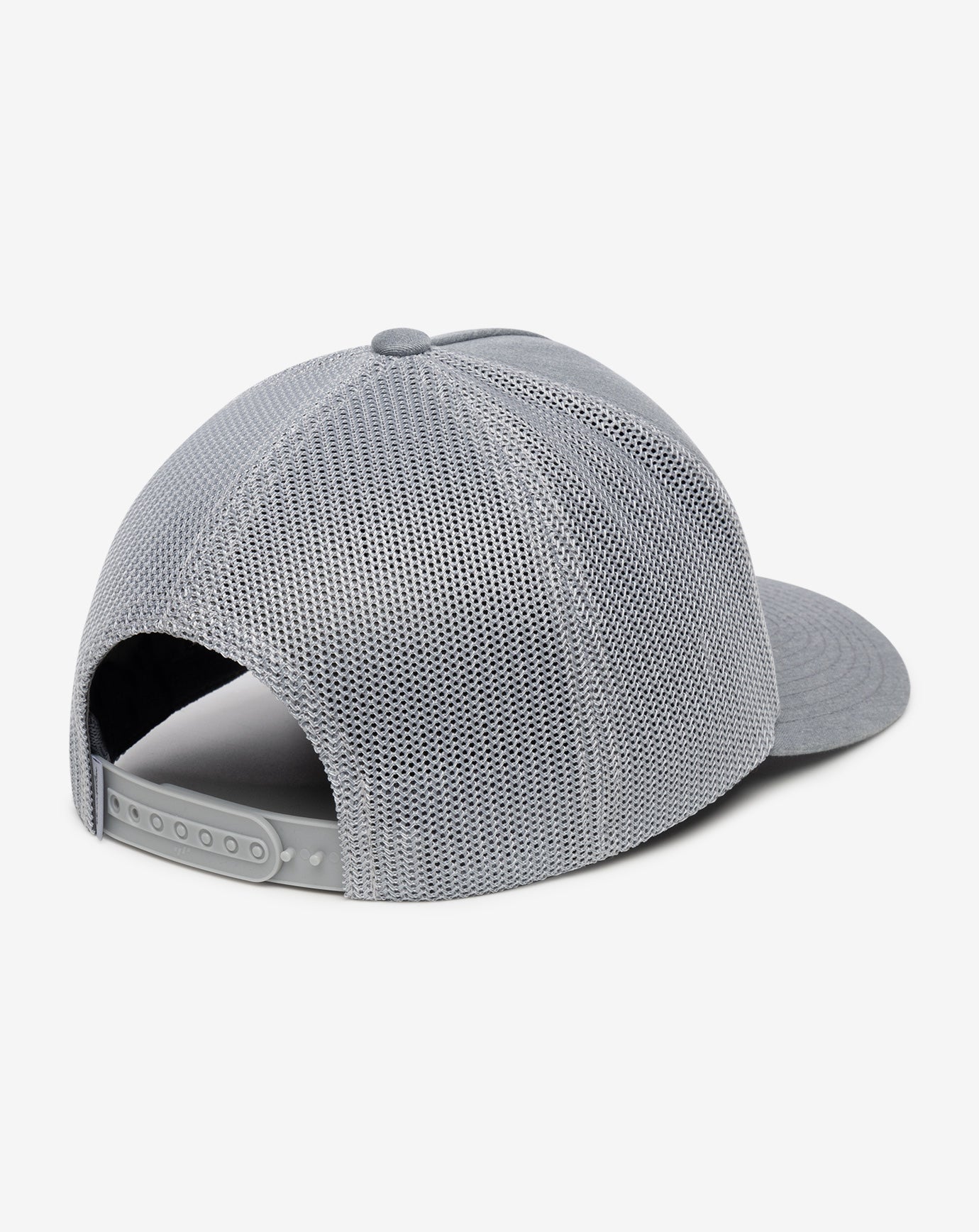 Hana Highway Snapback Hat - Image 4