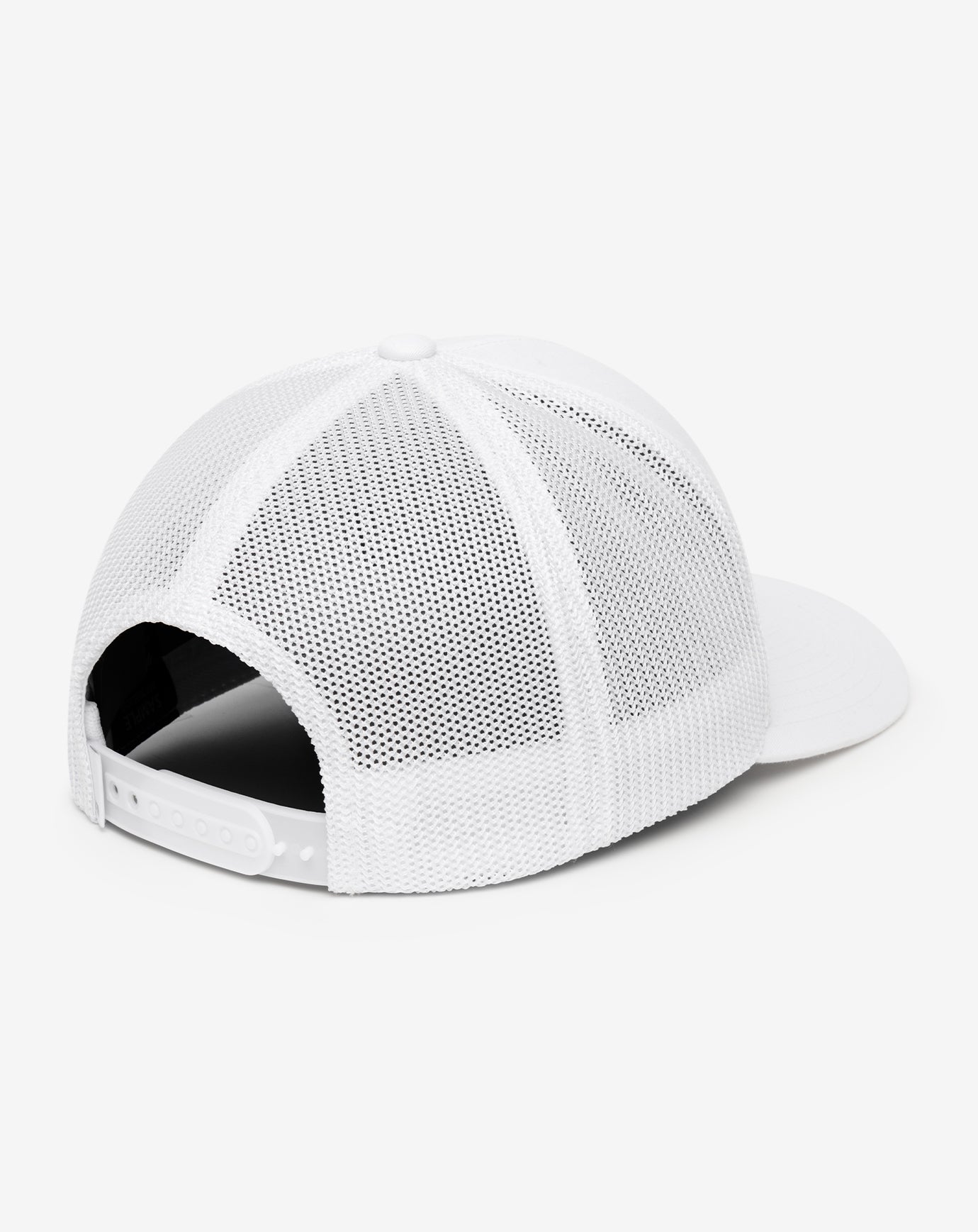Venus Pool Snapback Hat - Image 3
