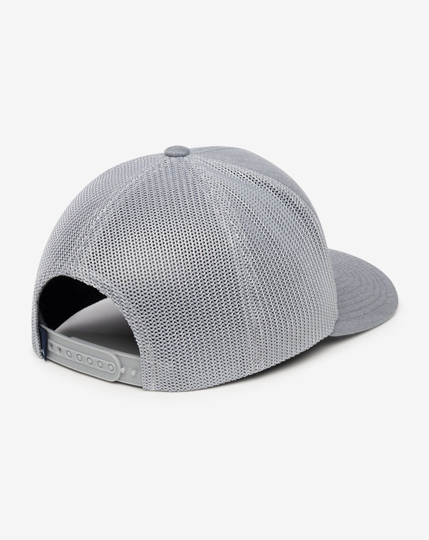 Past The Reef Snapback Hat - Image 3
