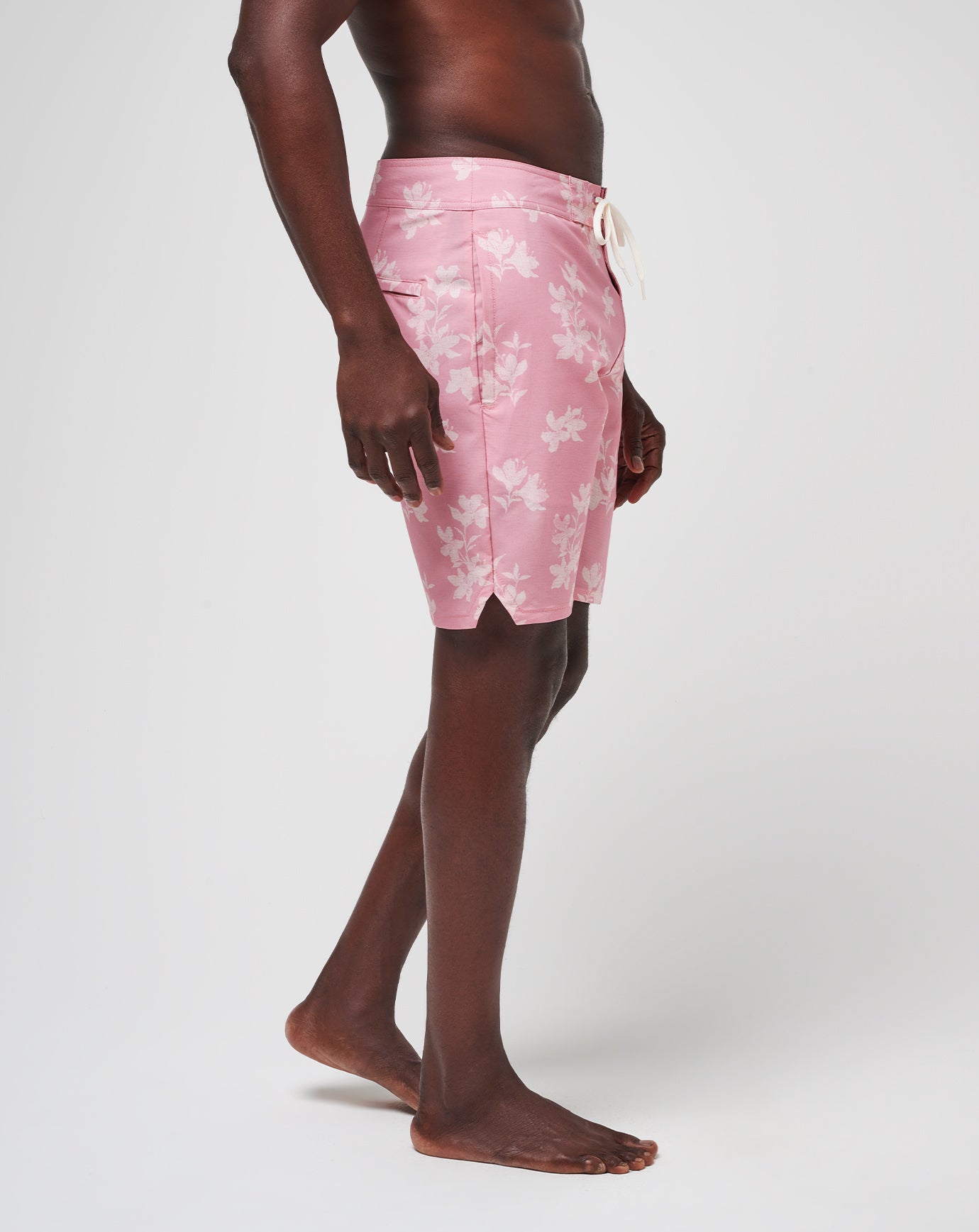 Macadamia Nut Boardshort - Image 2