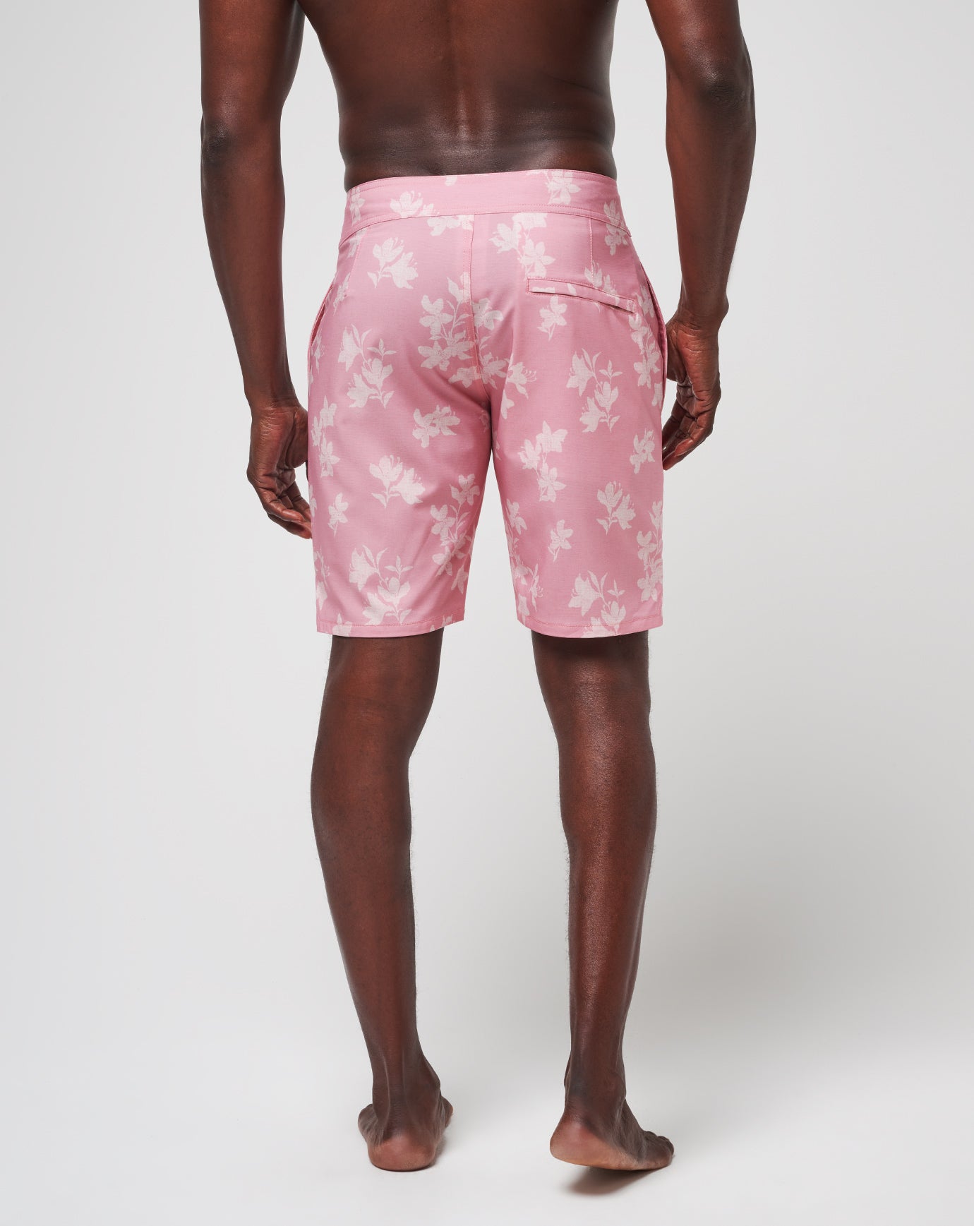 Macadamia Nut Boardshort - Image 3