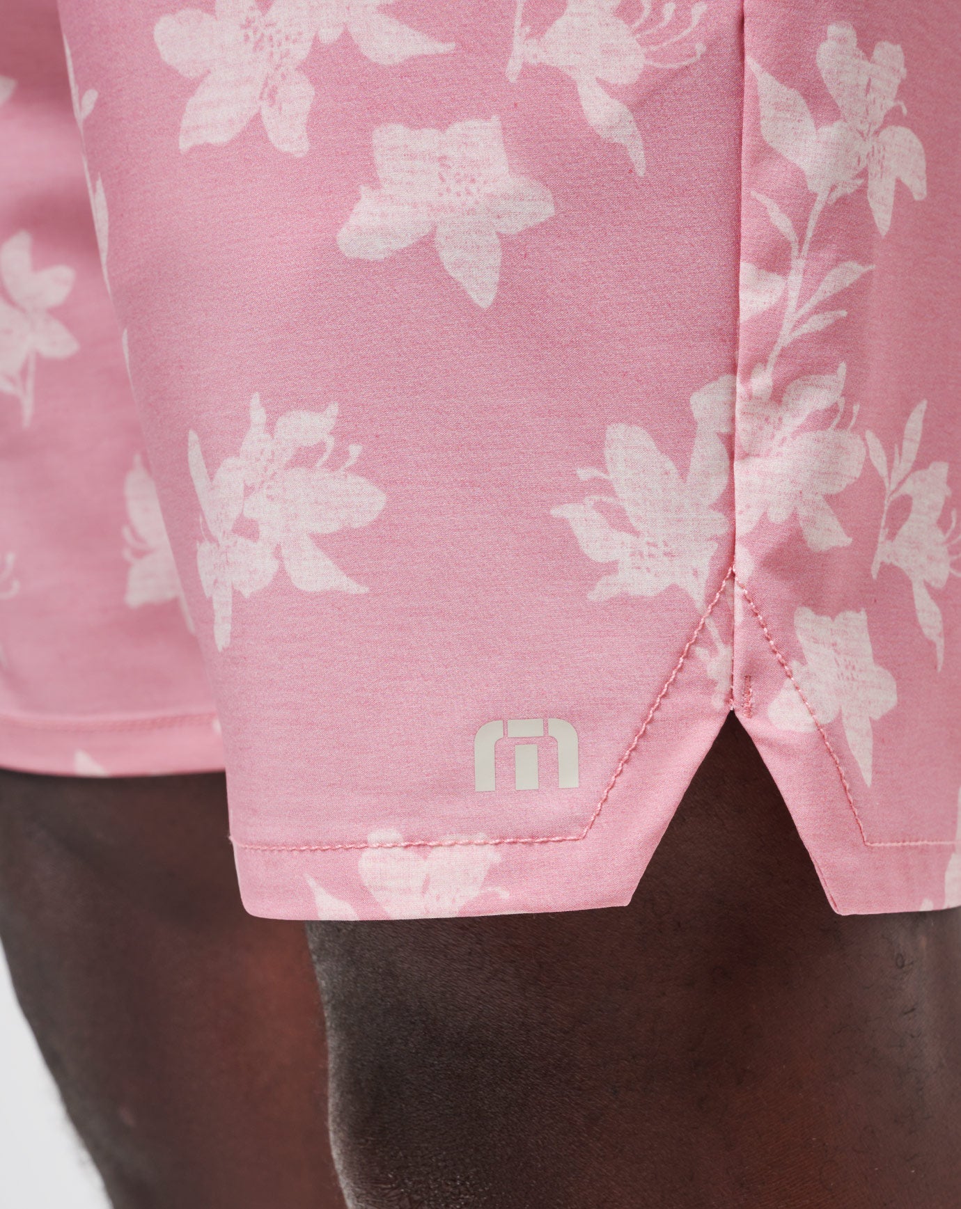 Macadamia Nut Boardshort - Image 5