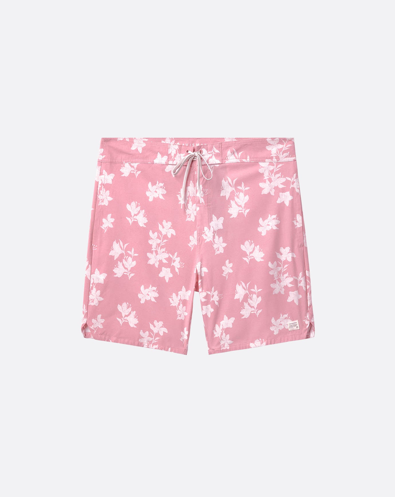 Macadamia Nut Boardshort - Image 6