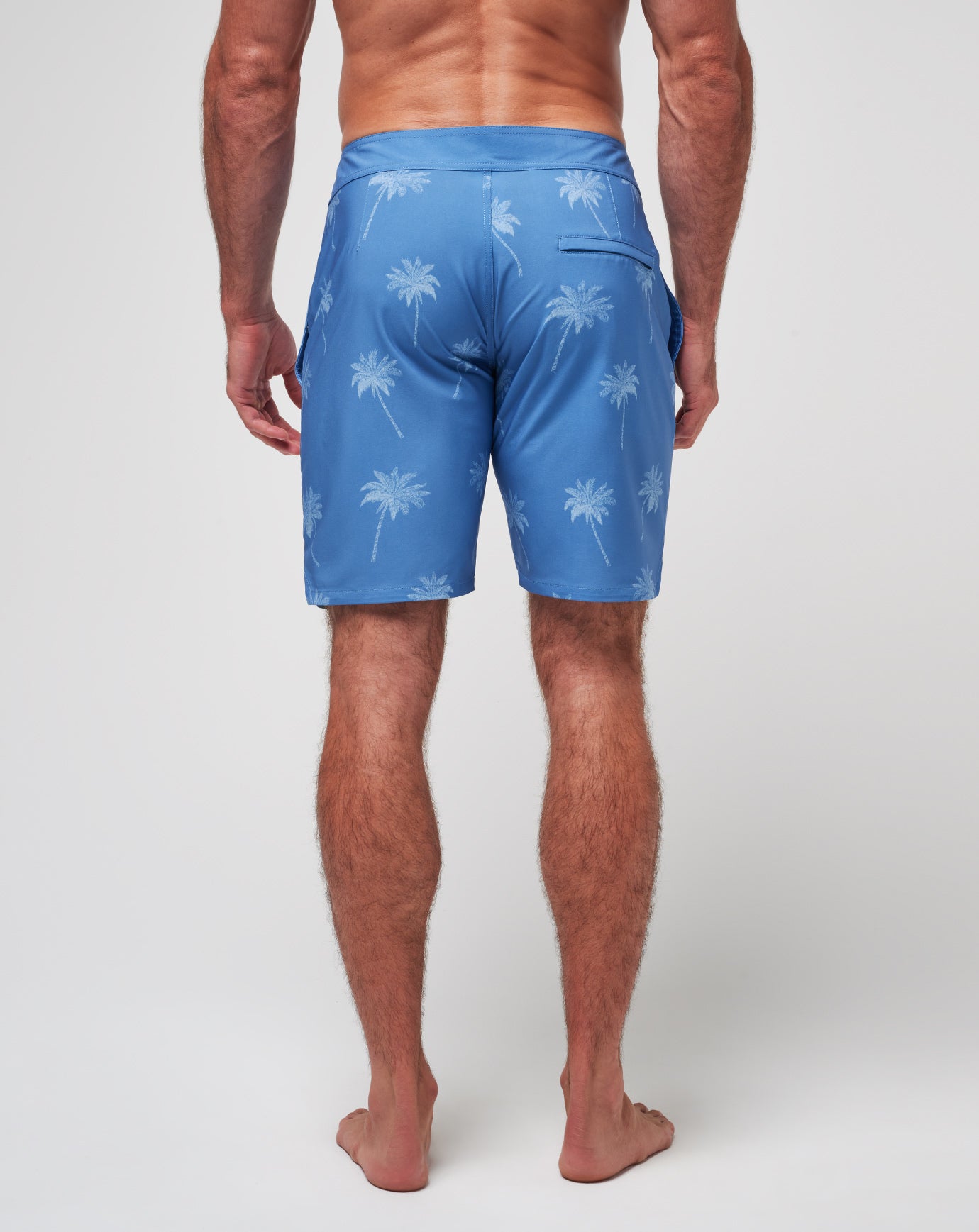 The Island Life Boardshort - Image 3