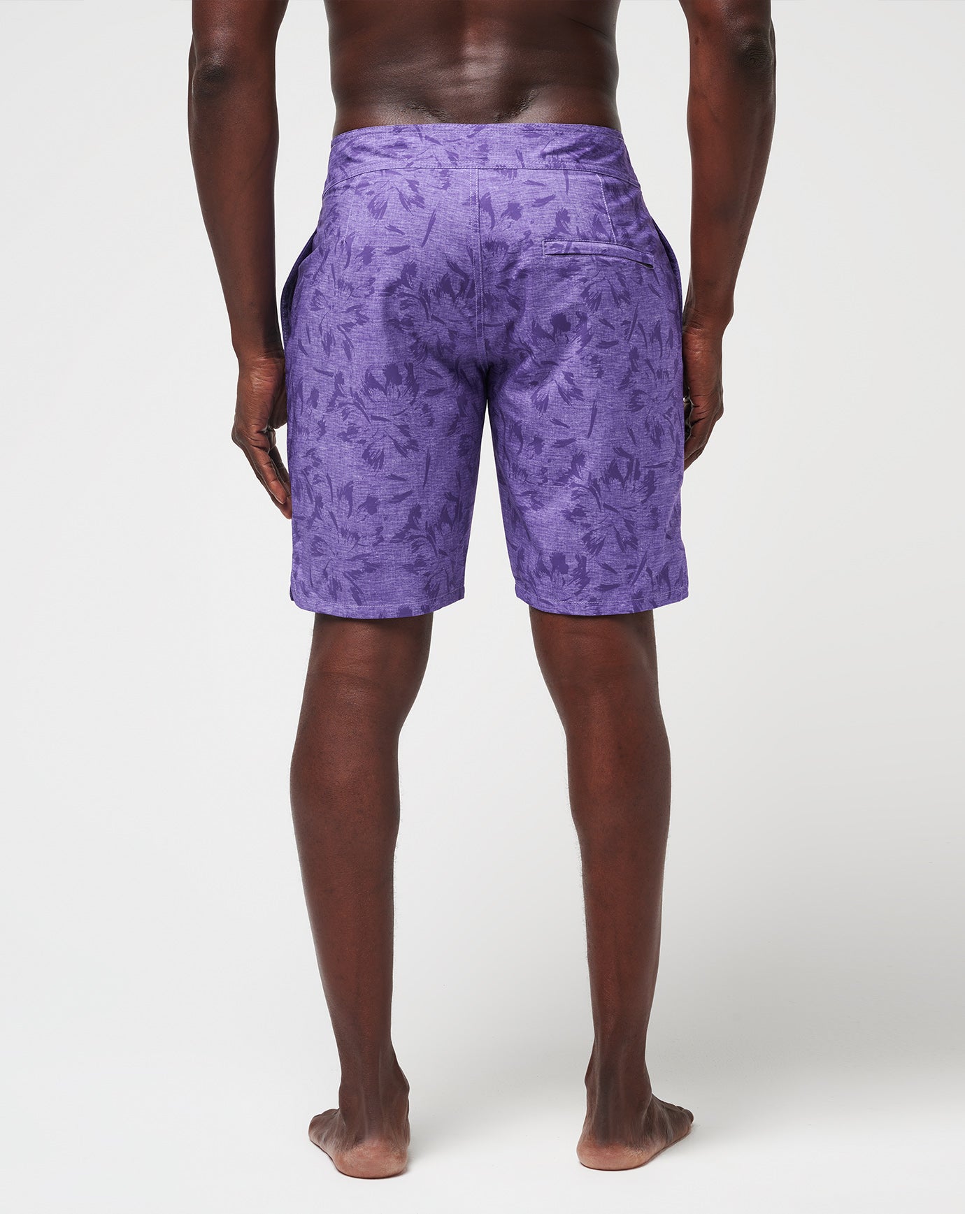 Hanalei Boardshort - Image 3