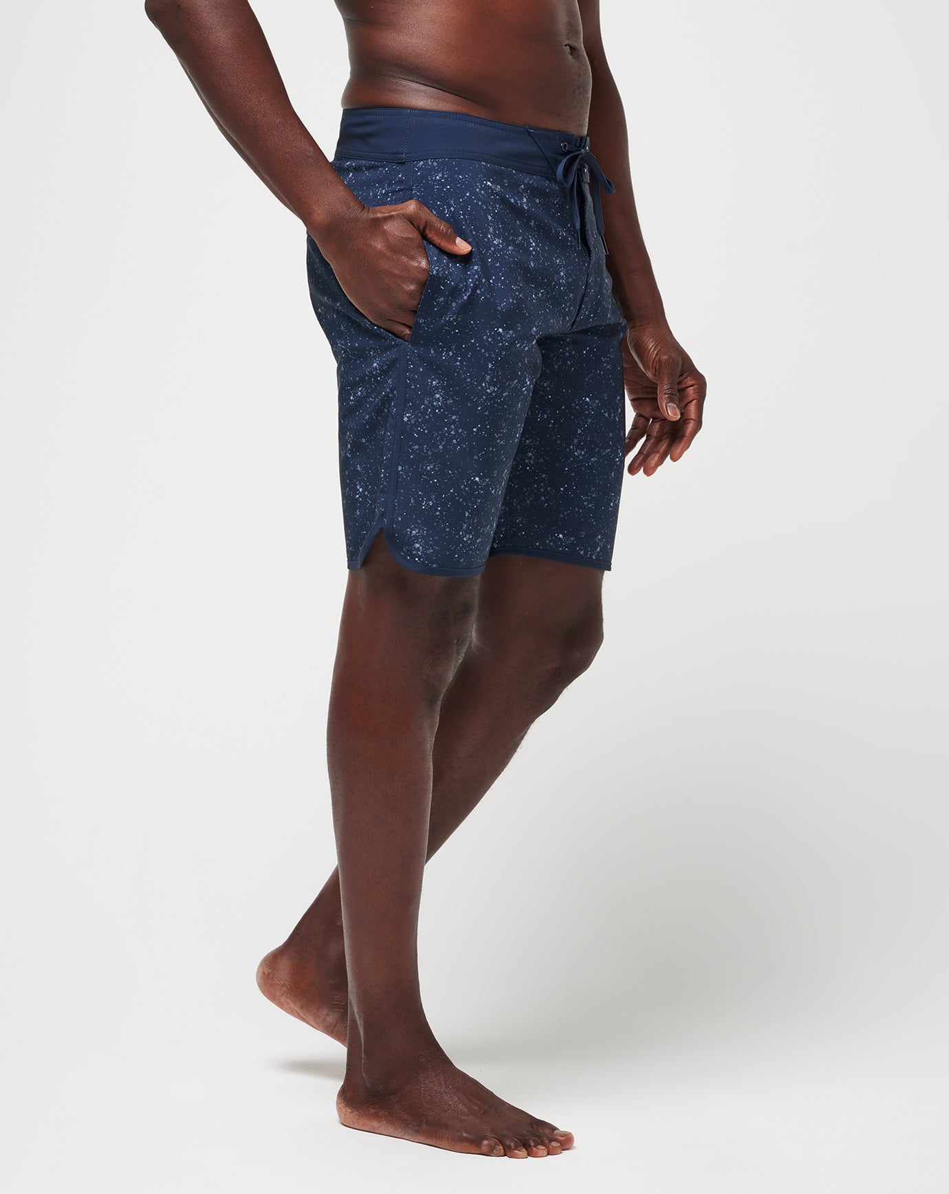 Mahalo Plenty Boardshort - Image 2