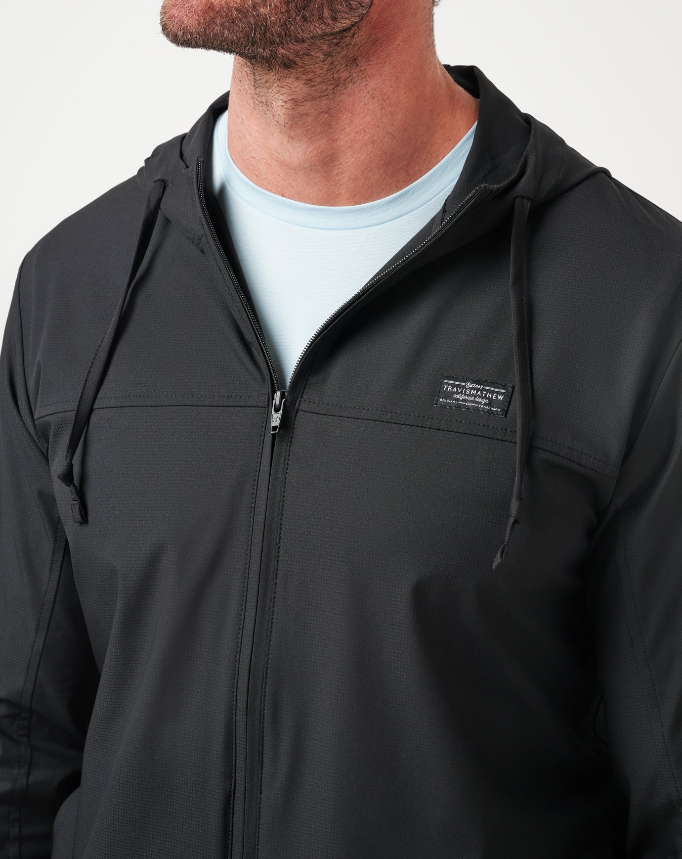 Wanderlust Hoodie - Image 4