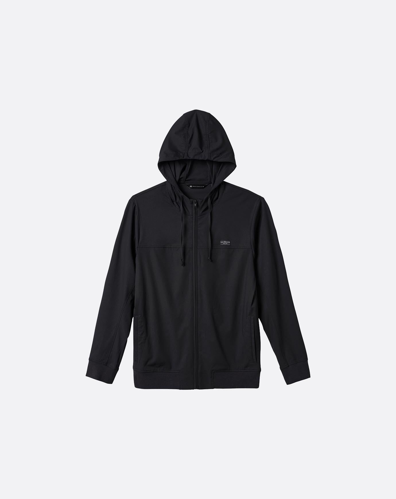 Wanderlust Hoodie - Image 11