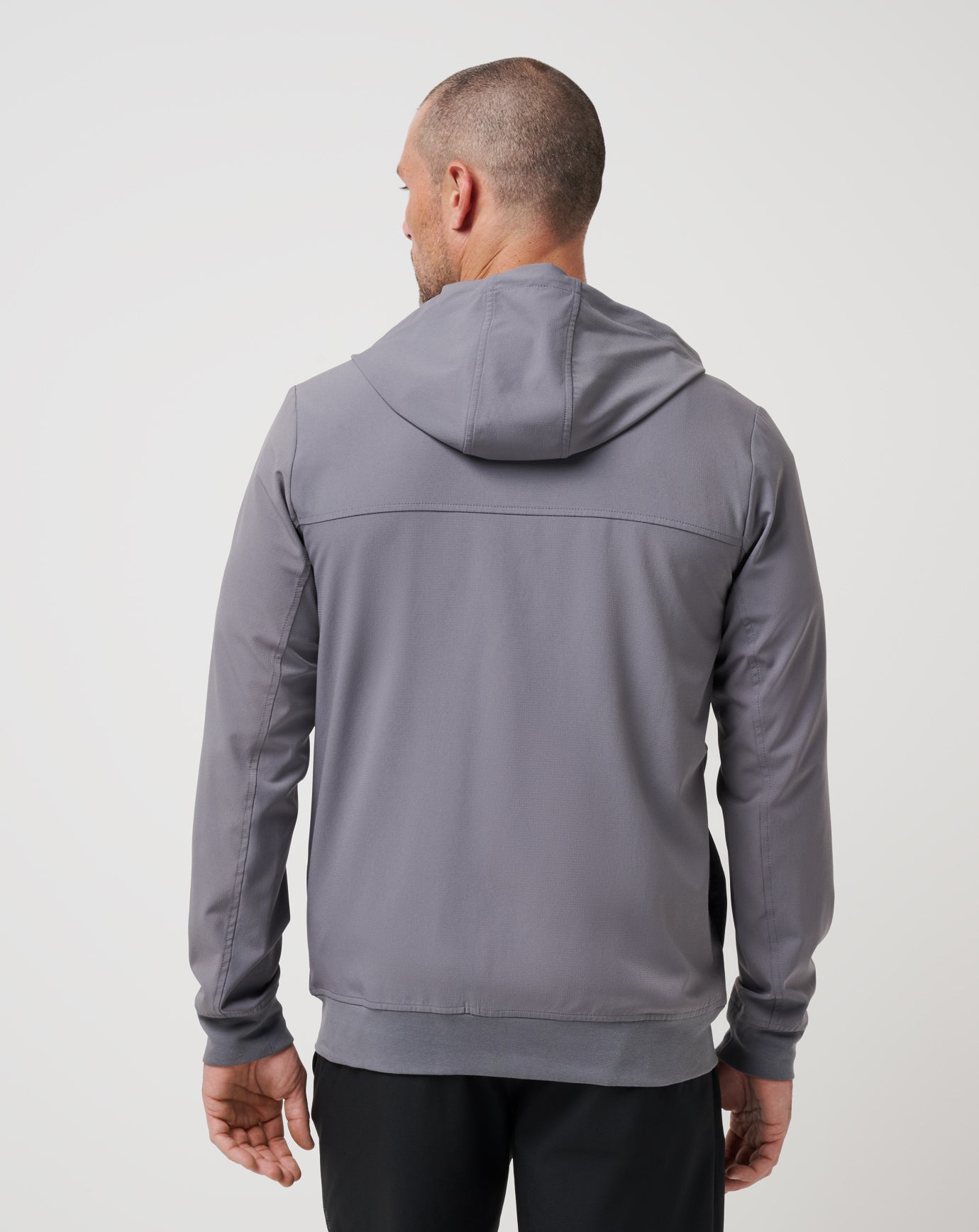 Wanderlust Hoodie - Image 14