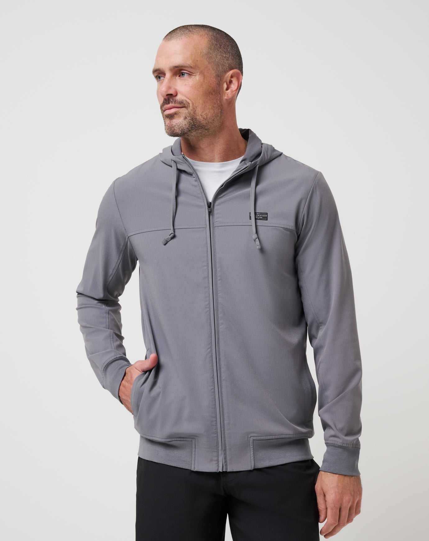 Wanderlust Hoodie - Image 12
