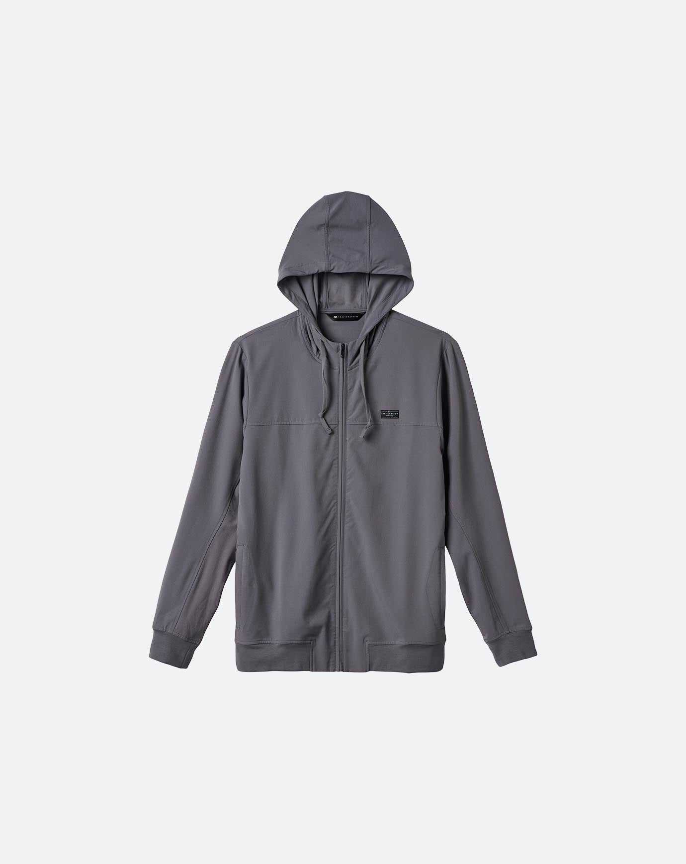 Wanderlust Hoodie - Image 20