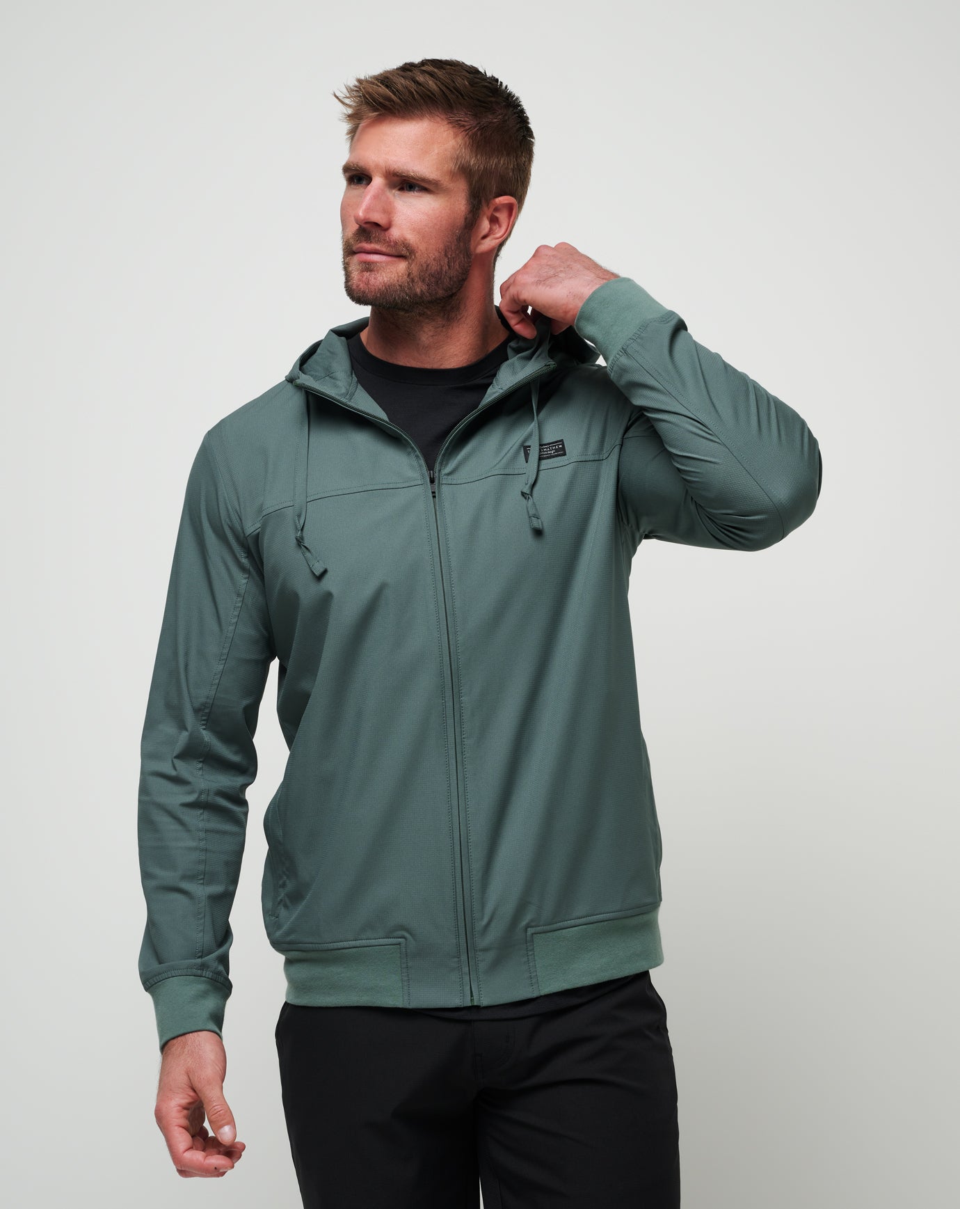 Wanderlust Hoodie - Image 21