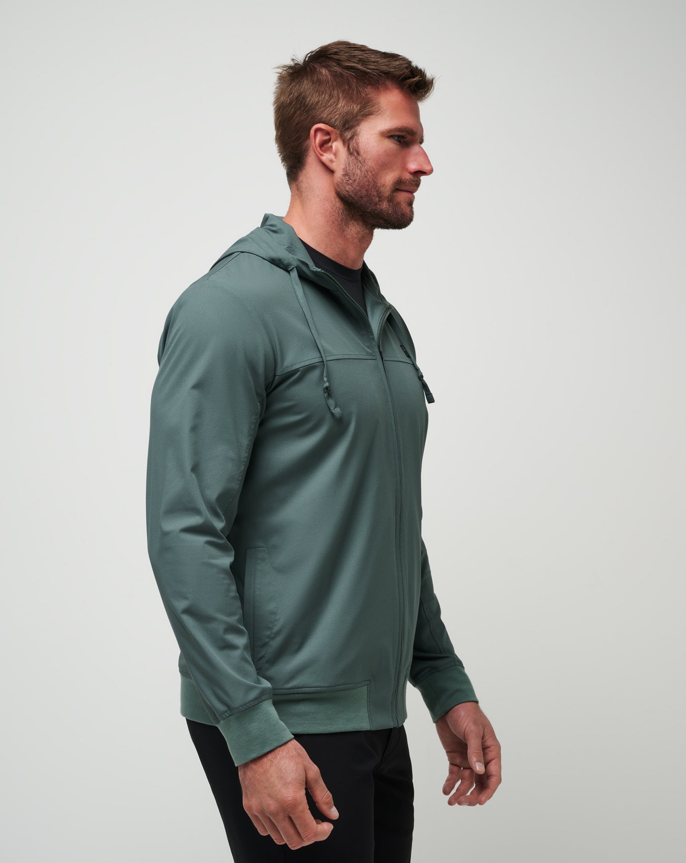 Wanderlust Hoodie - Image 22