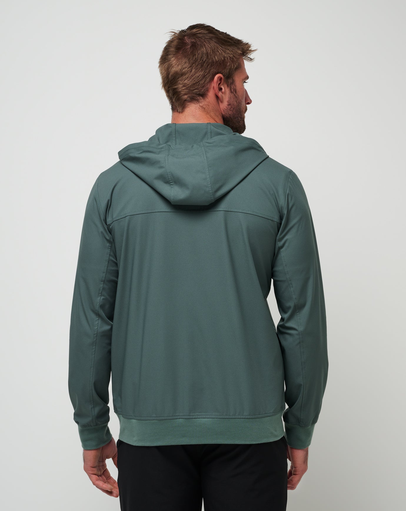 Wanderlust Hoodie - Image 23