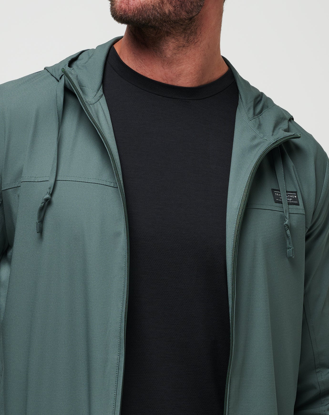 Wanderlust Hoodie - Image 25