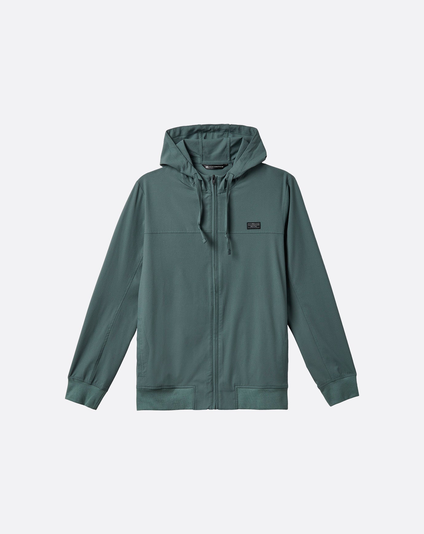 Wanderlust Hoodie - Image 28