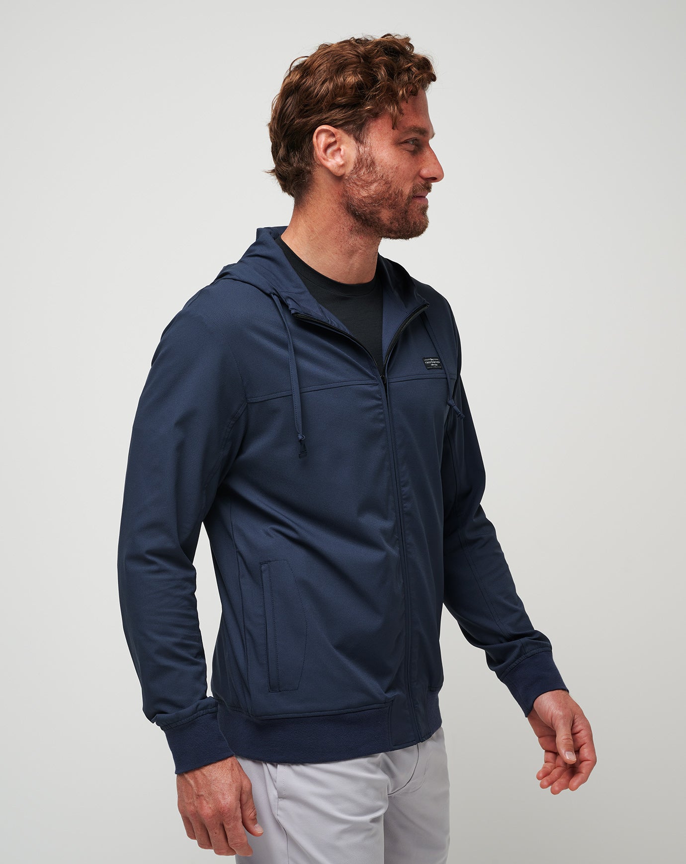 Wanderlust Hoodie - Image 31