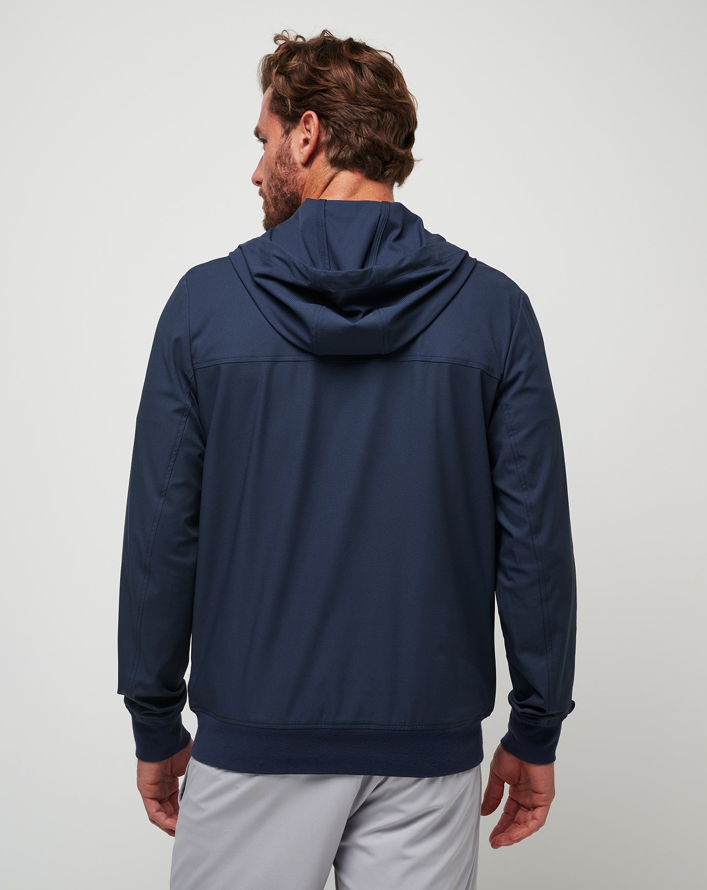 Wanderlust Hoodie - Image 32