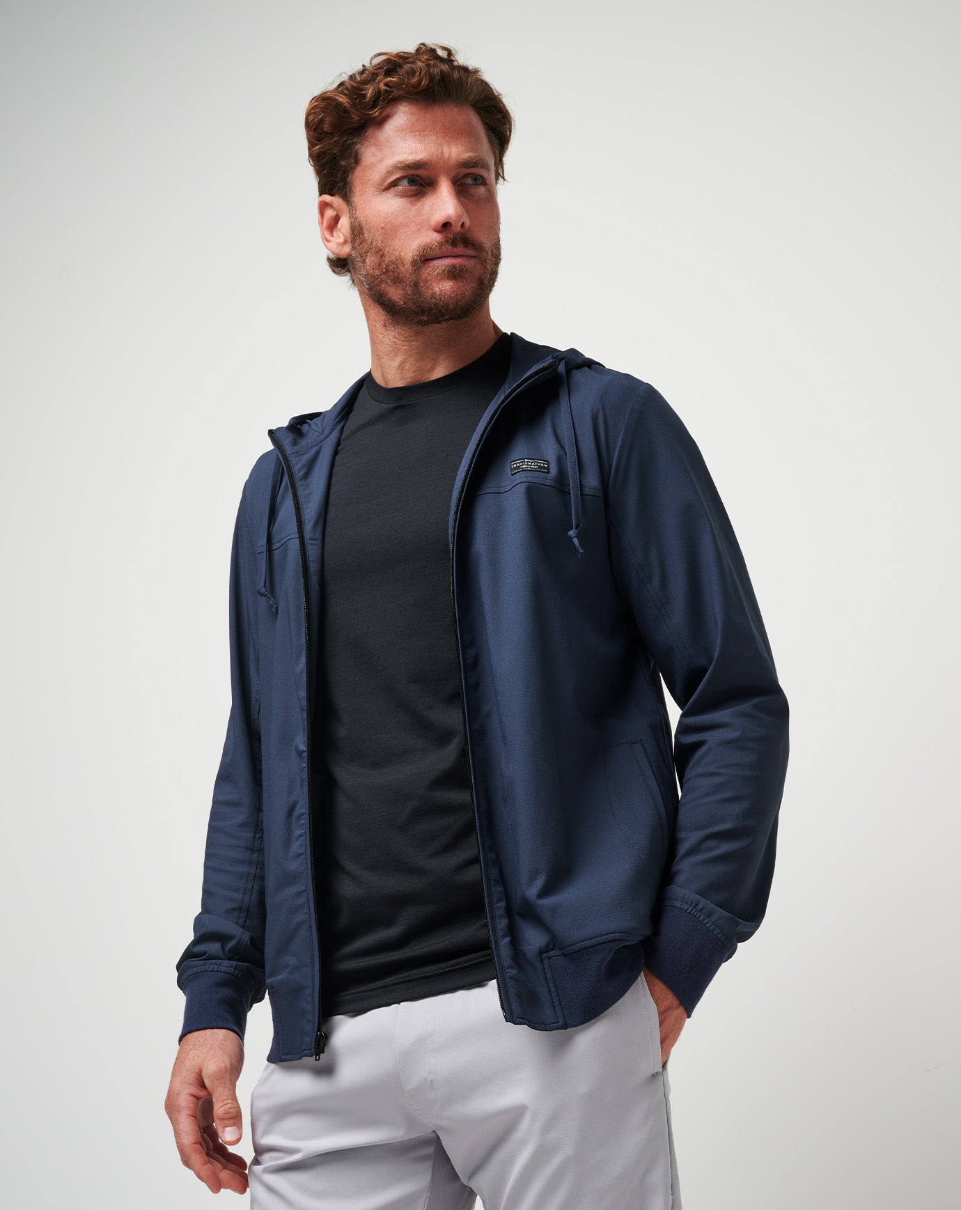 Wanderlust Hoodie - Image 36