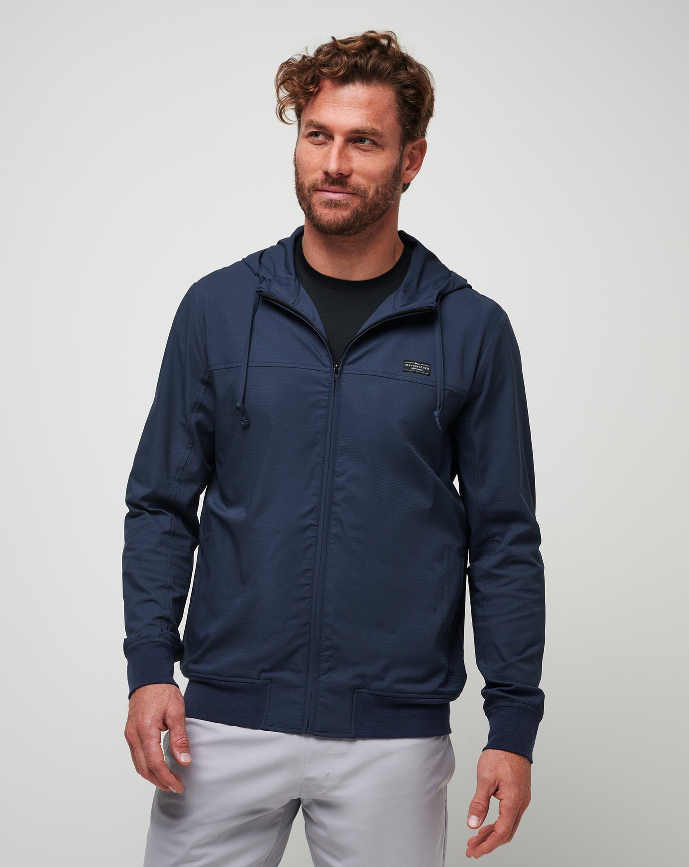 Wanderlust Hoodie - Image 30