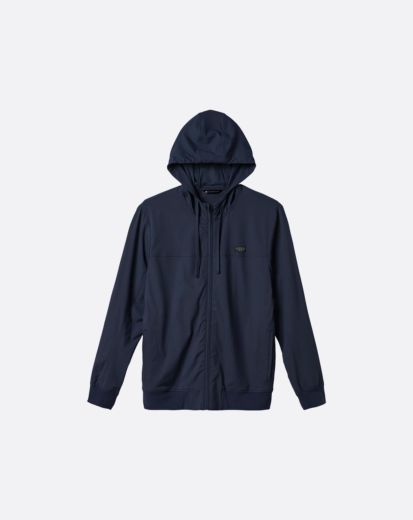 Wanderlust Hoodie - Image 37