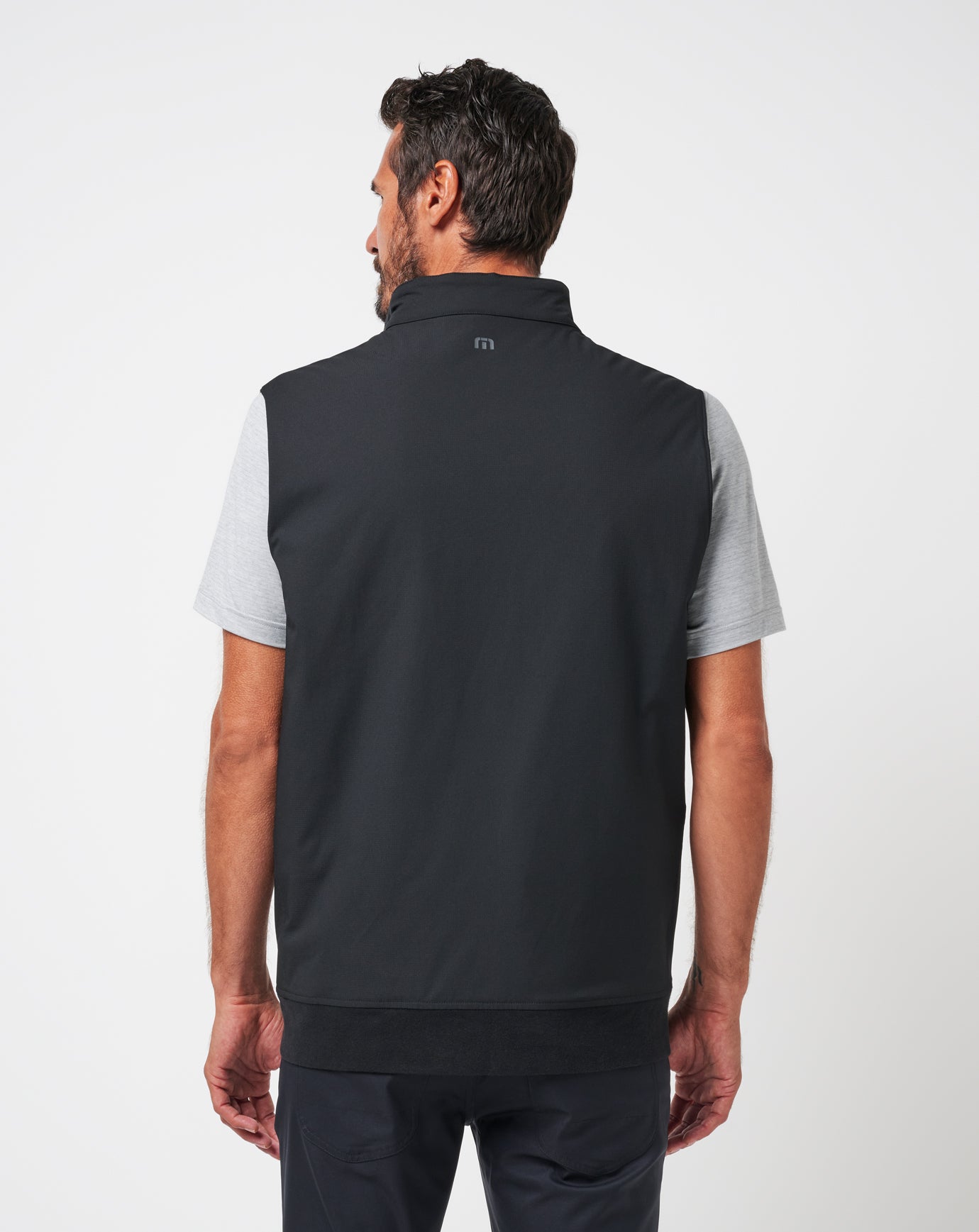 Wanderlust Vest - Image 3