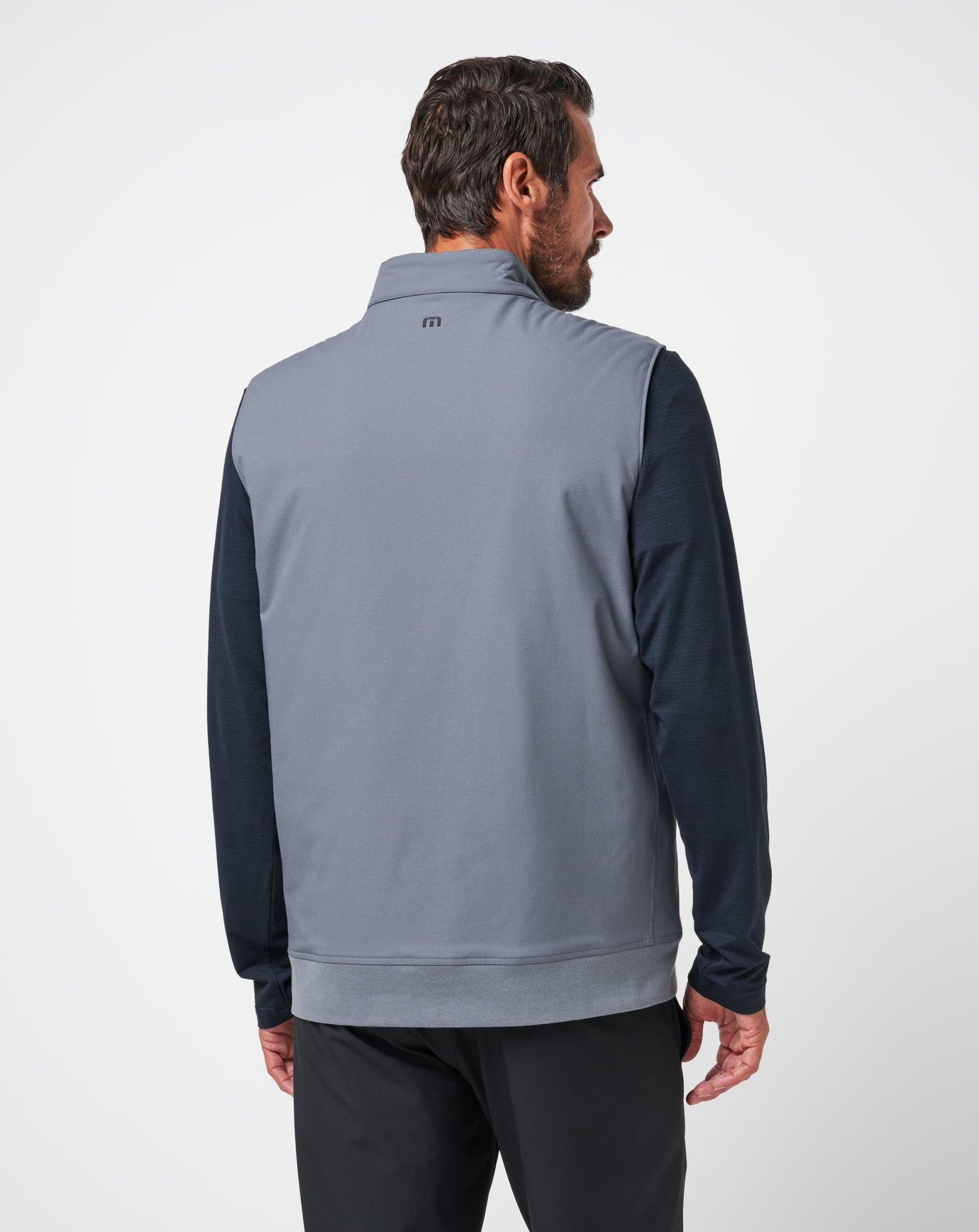 Wanderlust Vest - Image 12