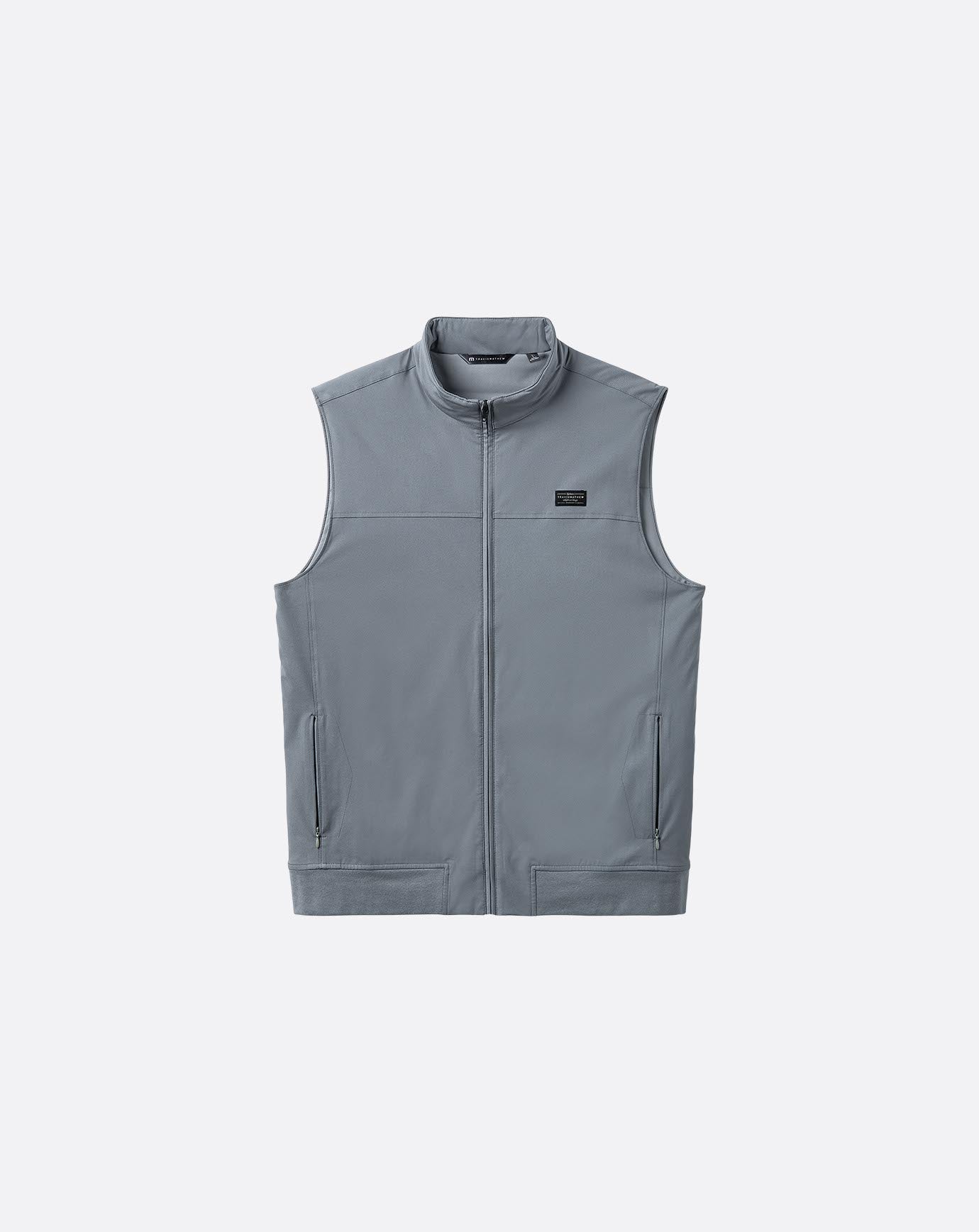 Wanderlust Vest - Image 18