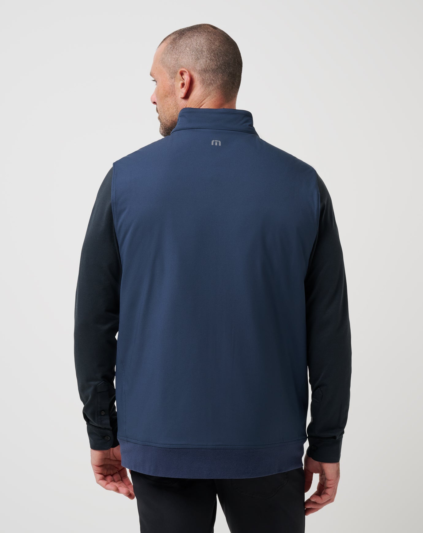 Wanderlust Vest - Image 21
