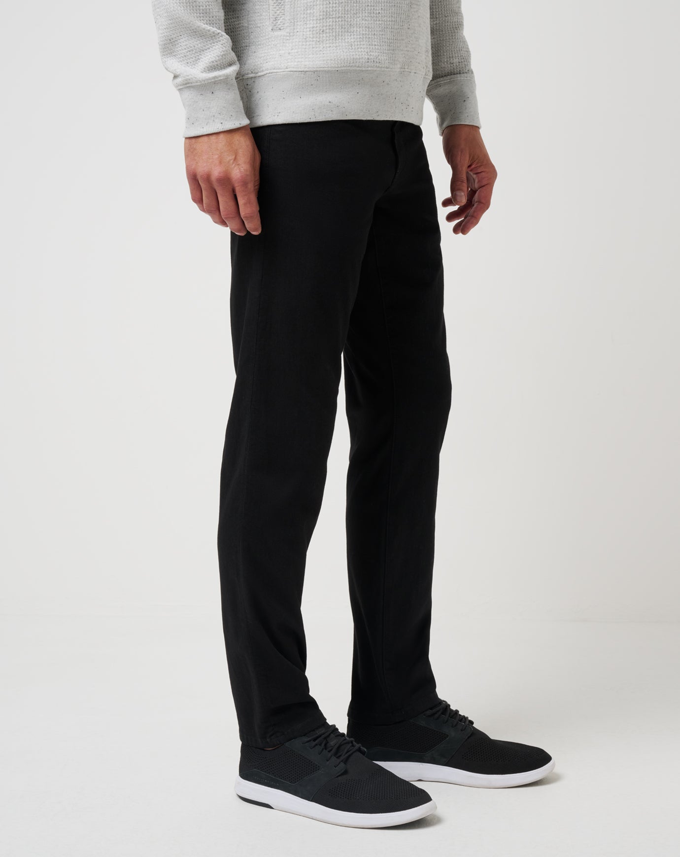 Legacy Featherweight Jeans - Image 2
