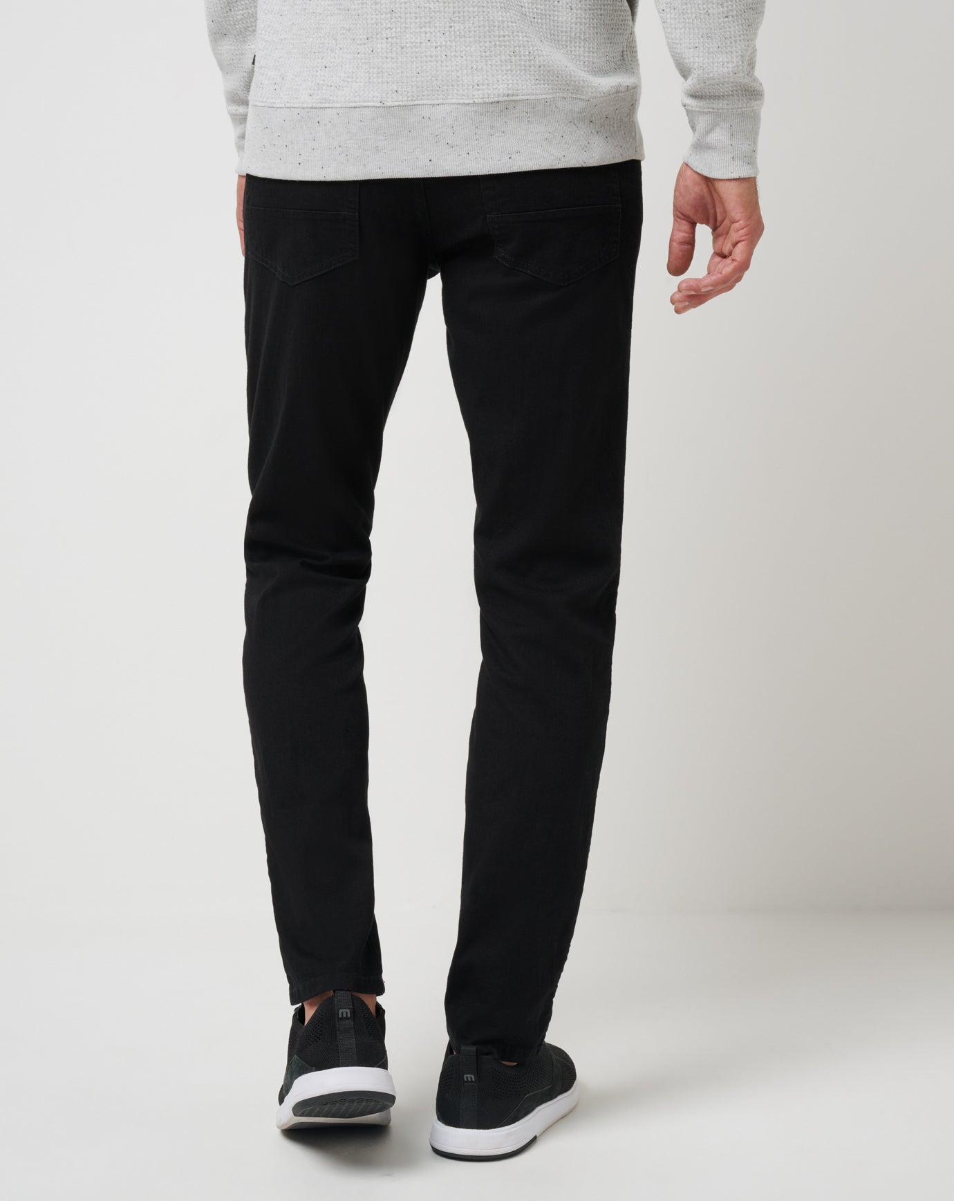 Legacy Featherweight Jeans - Image 3