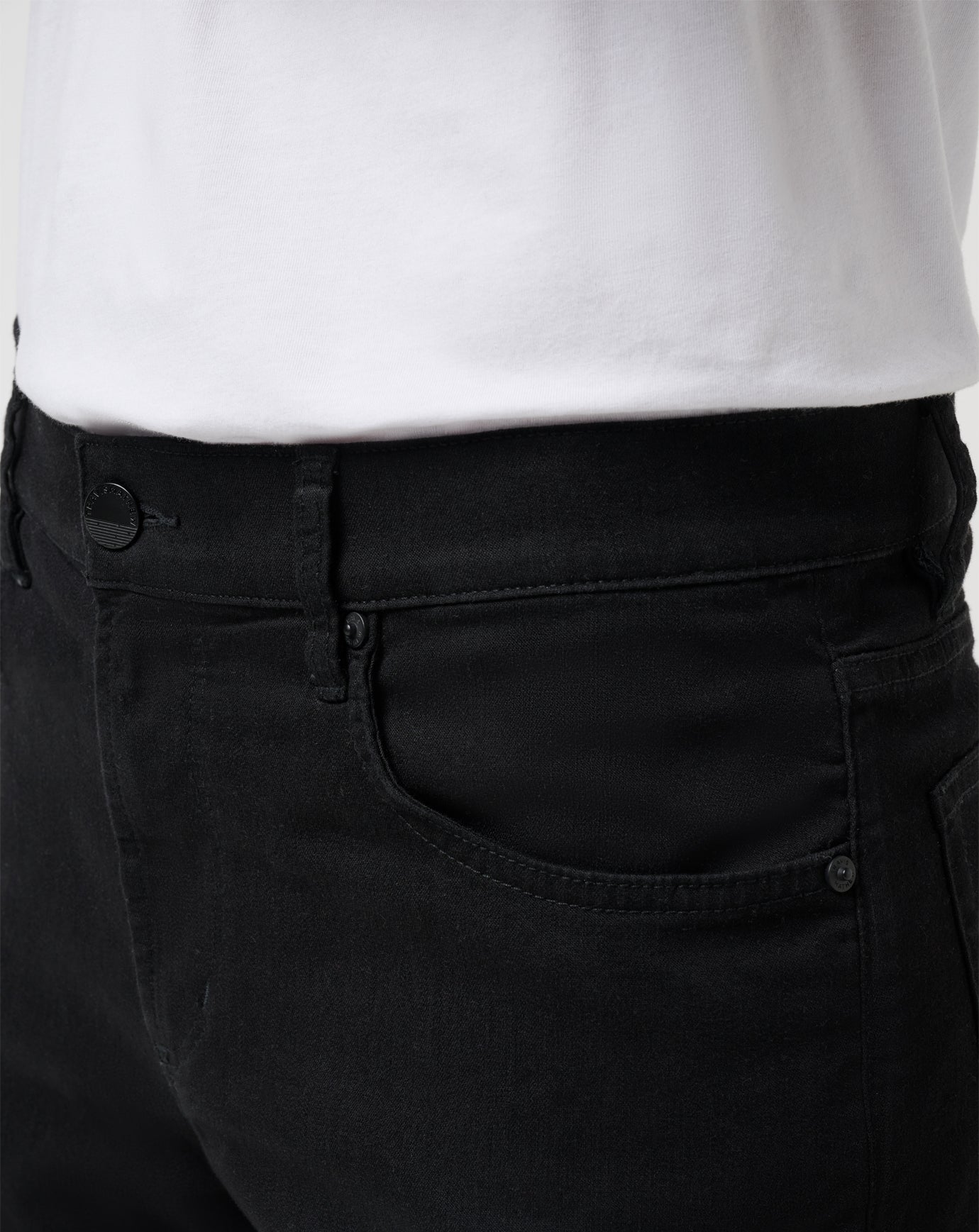 Legacy Featherweight Jeans - Image 4