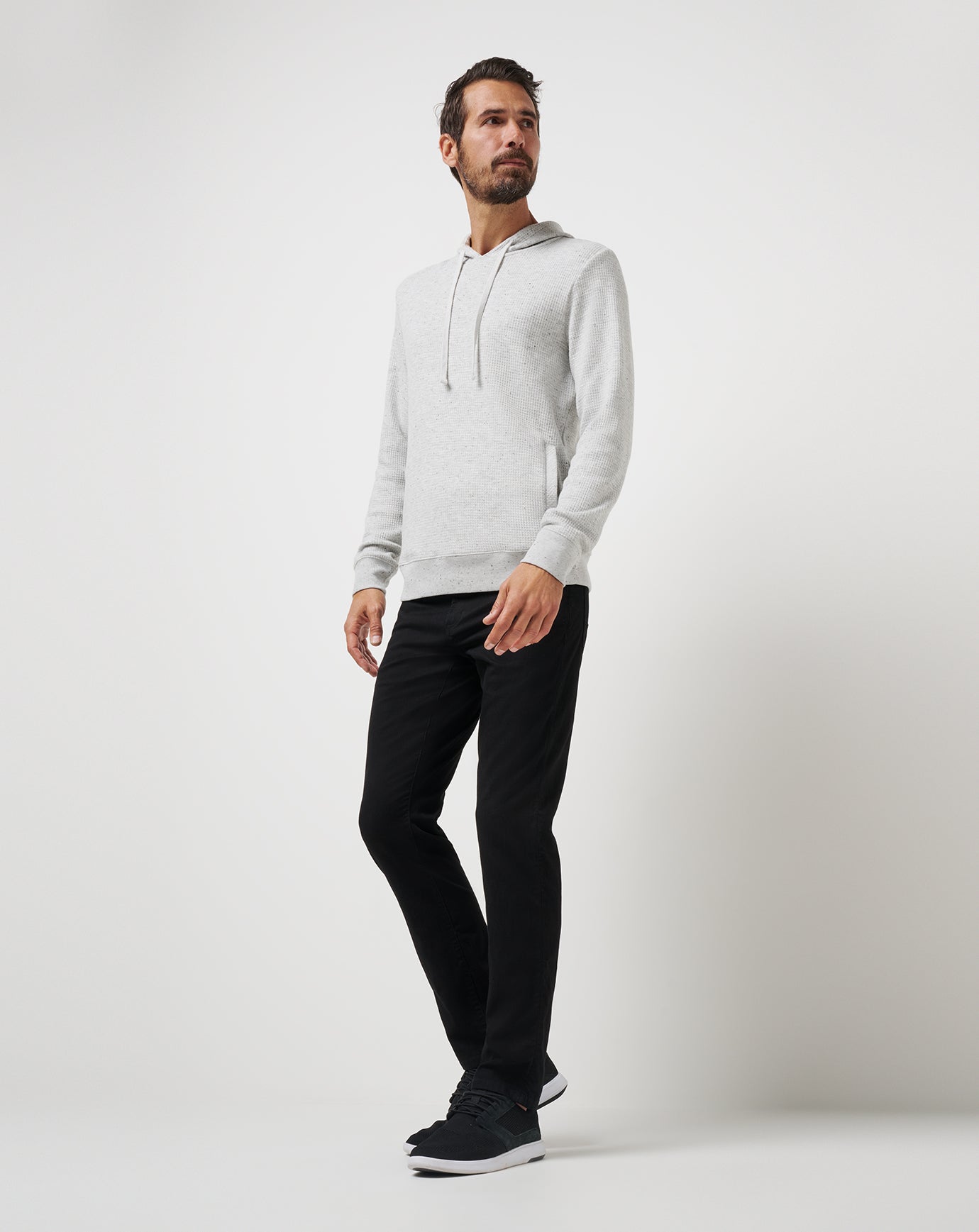 Legacy Featherweight Jeans - Image 5