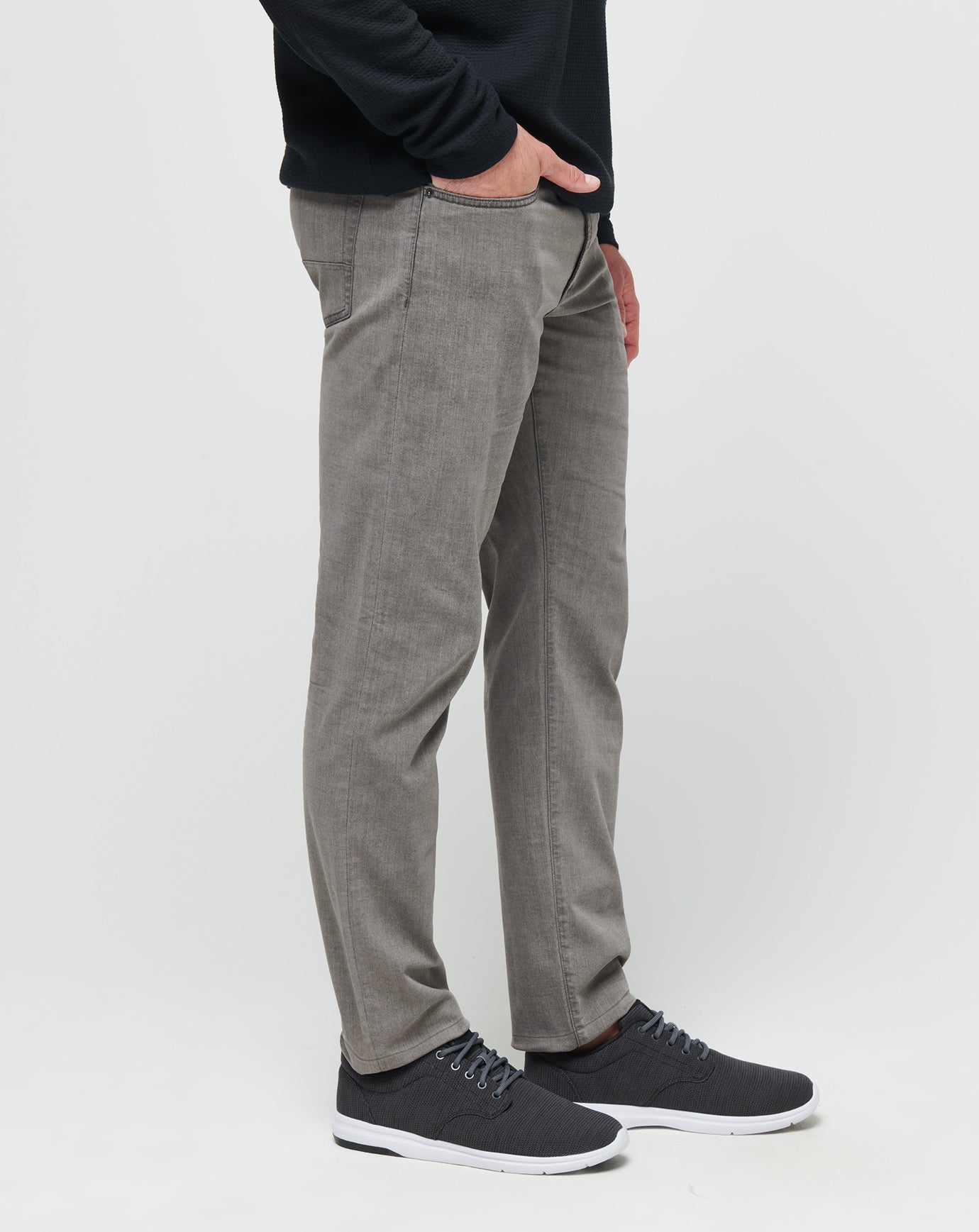 Legacy Featherweight Jeans - Image 8
